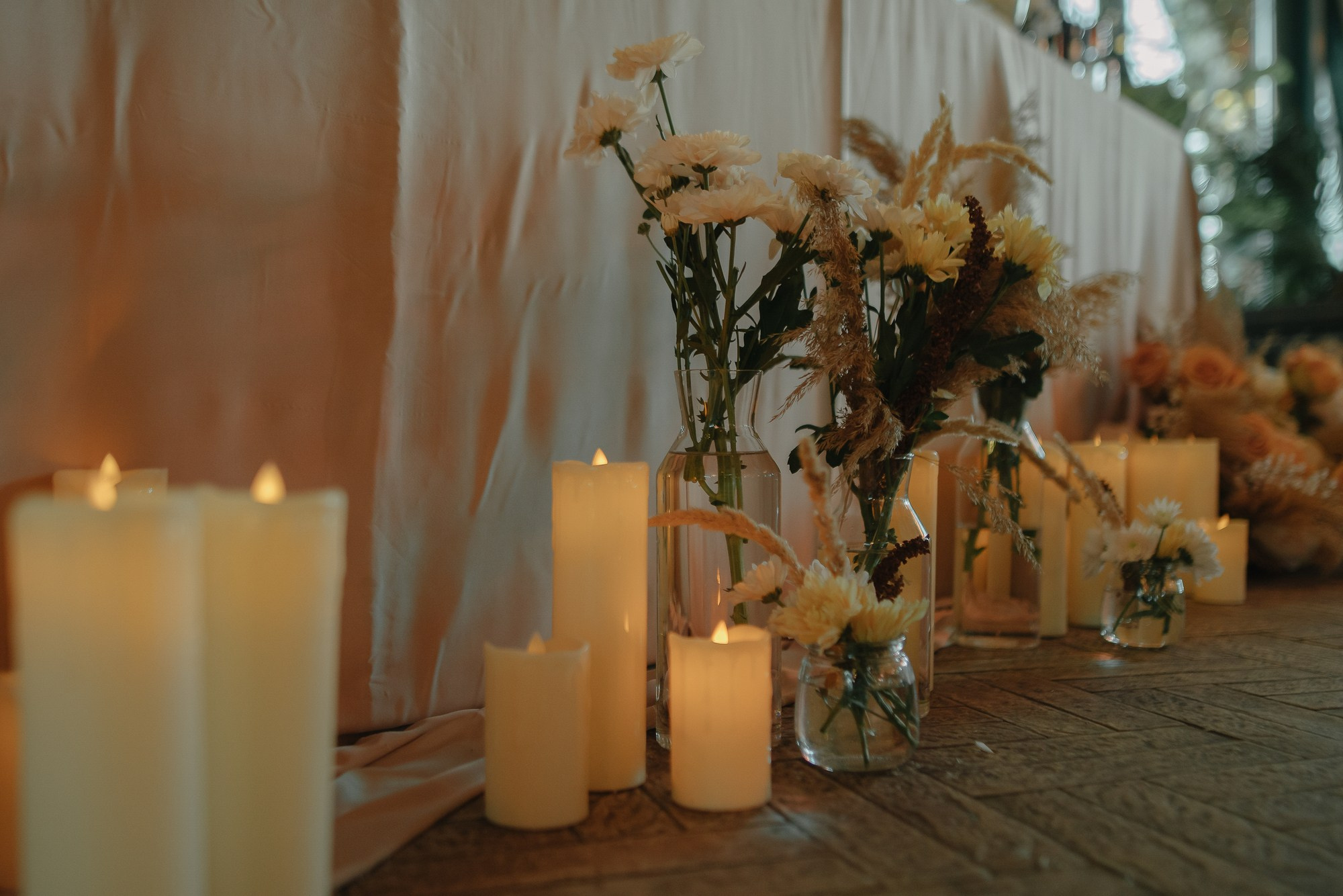 ДМИТРИЙ И АННА. Свадебный фотограф в Ставрополе Сергей Шляхов