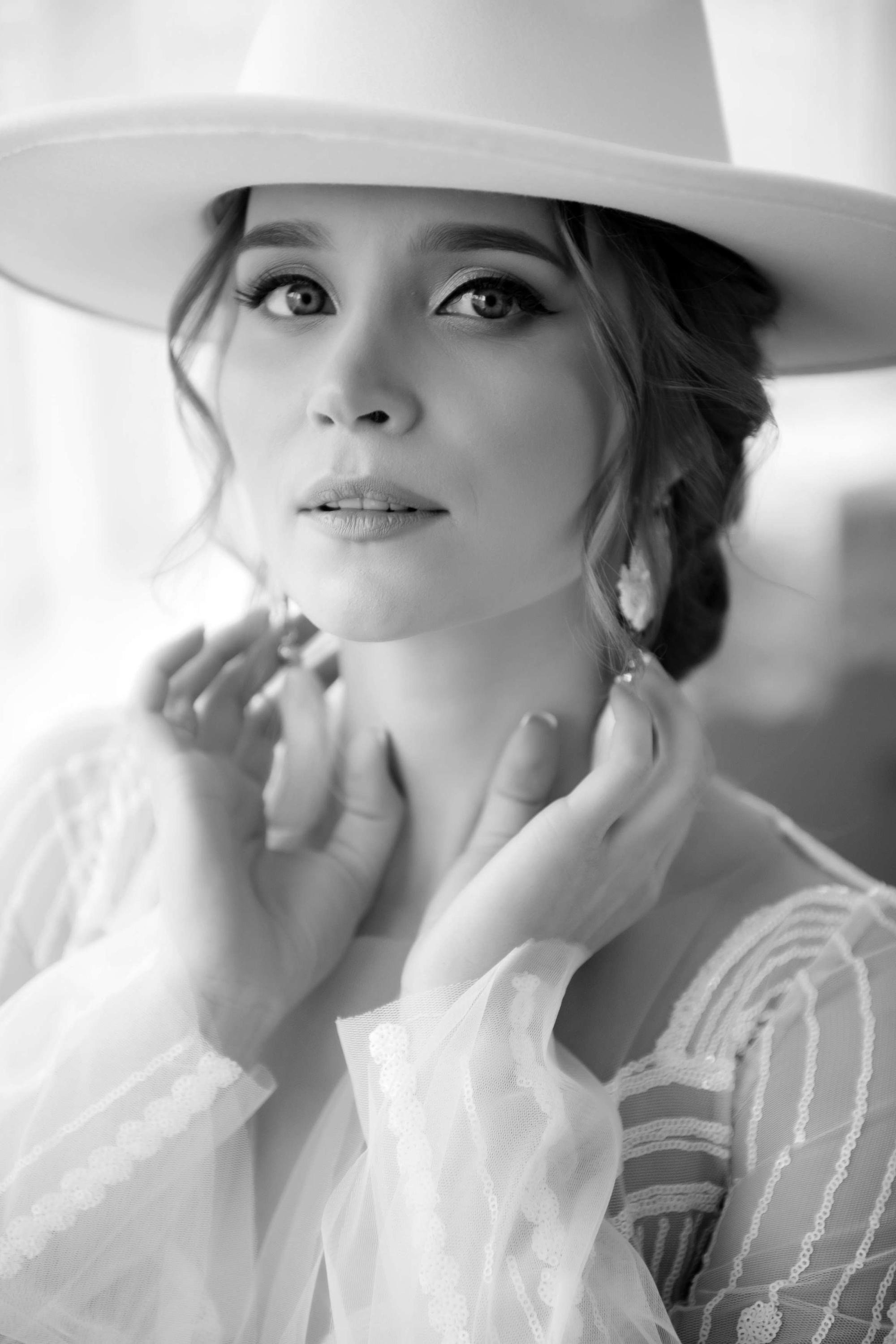 АЛЕКСАНДР И ТАТЬЯНА. Свадебный фотограф в Ставрополе Сергей Шляхов