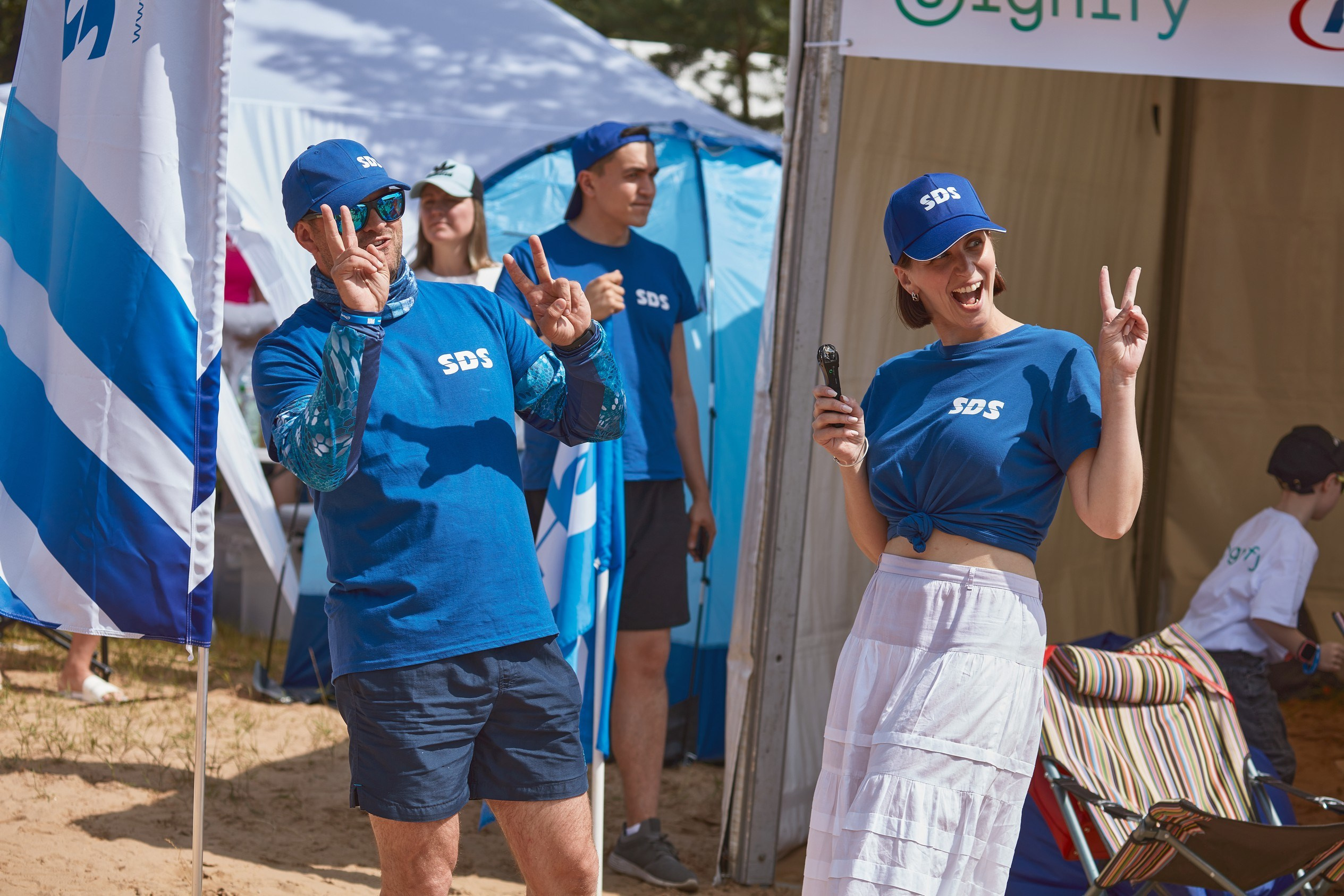 Кубок русского света и электриков по гребле на лодках класса «Дракон». Коммерческий фотограф в Москве Павел Володин — фотосъемка для бизнеса