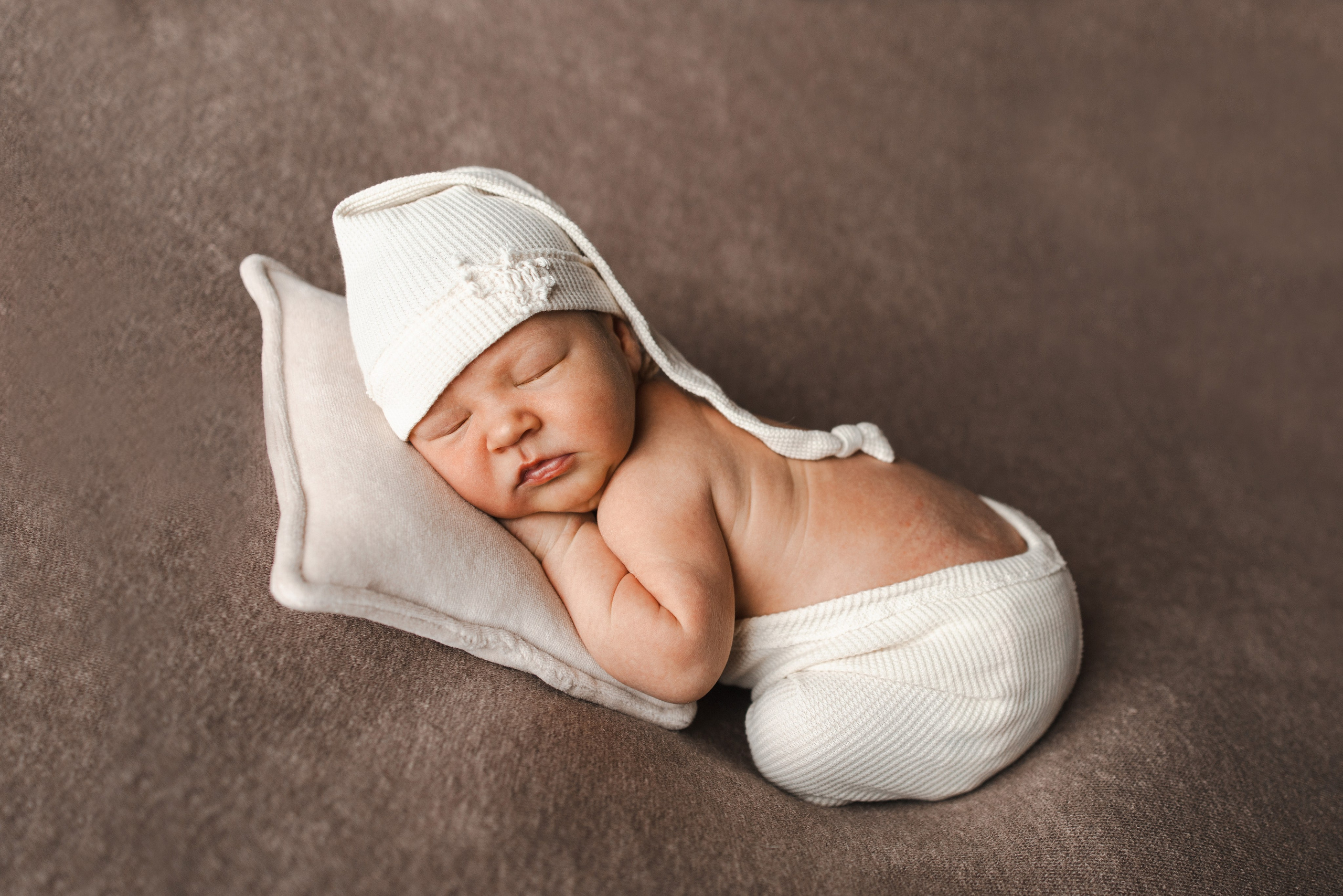 Филипп. Фотограф в Иркутске Тома Кабанова