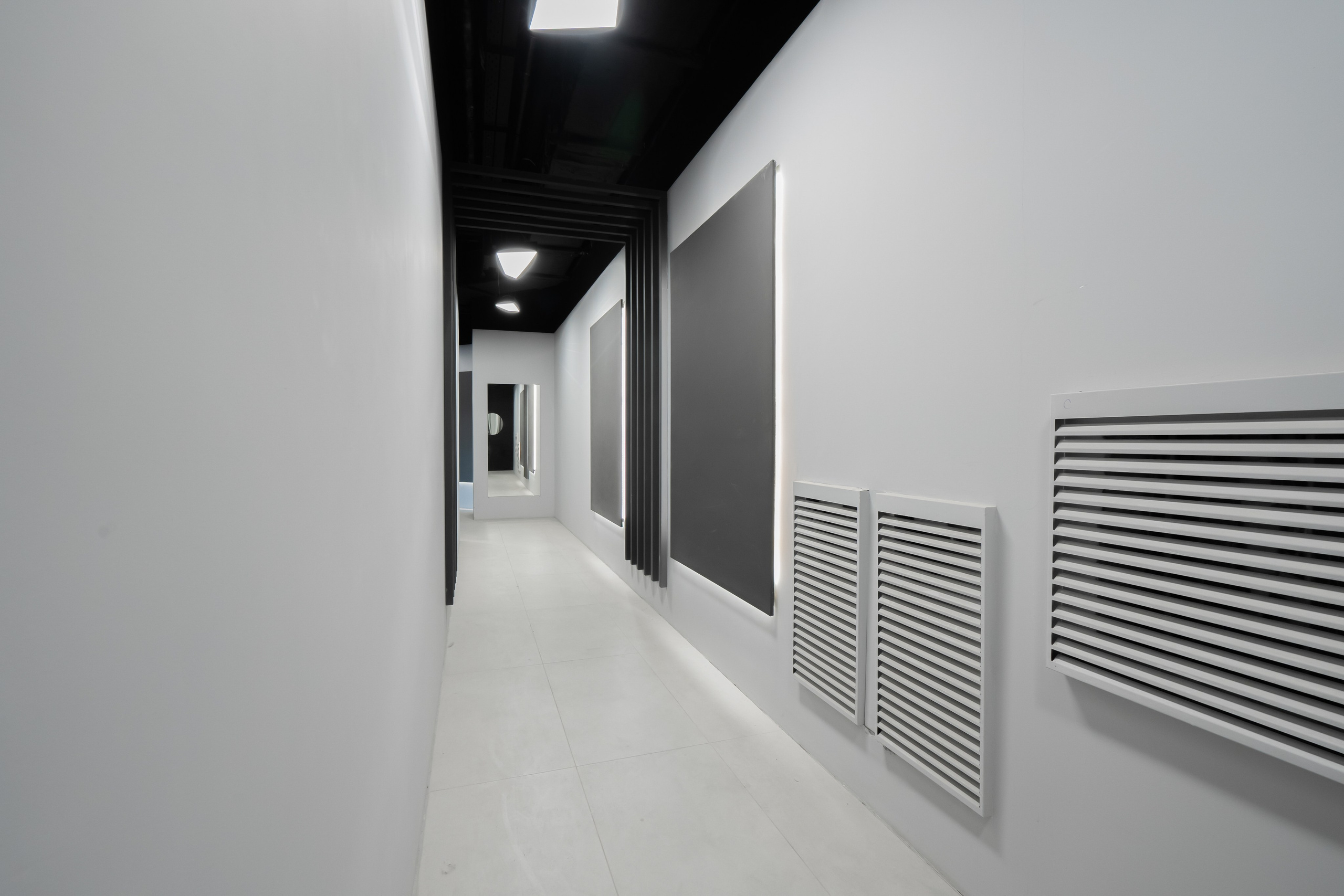 Комминтерна. AEprod 📸 Фото | 3D туры | Видео | Озвучивание