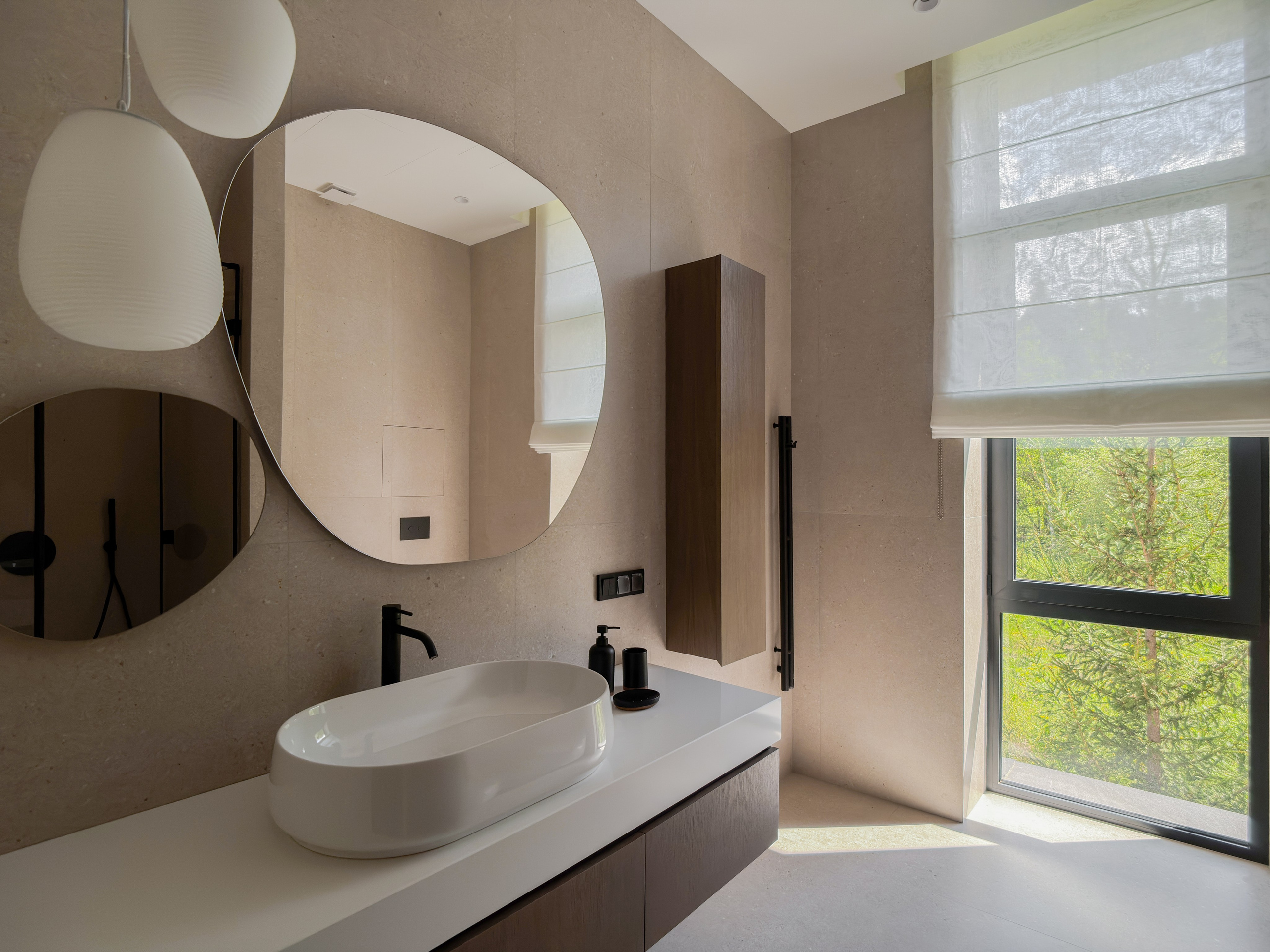 КП Ренессанс парк. AEprod 📸 Фото | 3D туры | Видео | Озвучивание