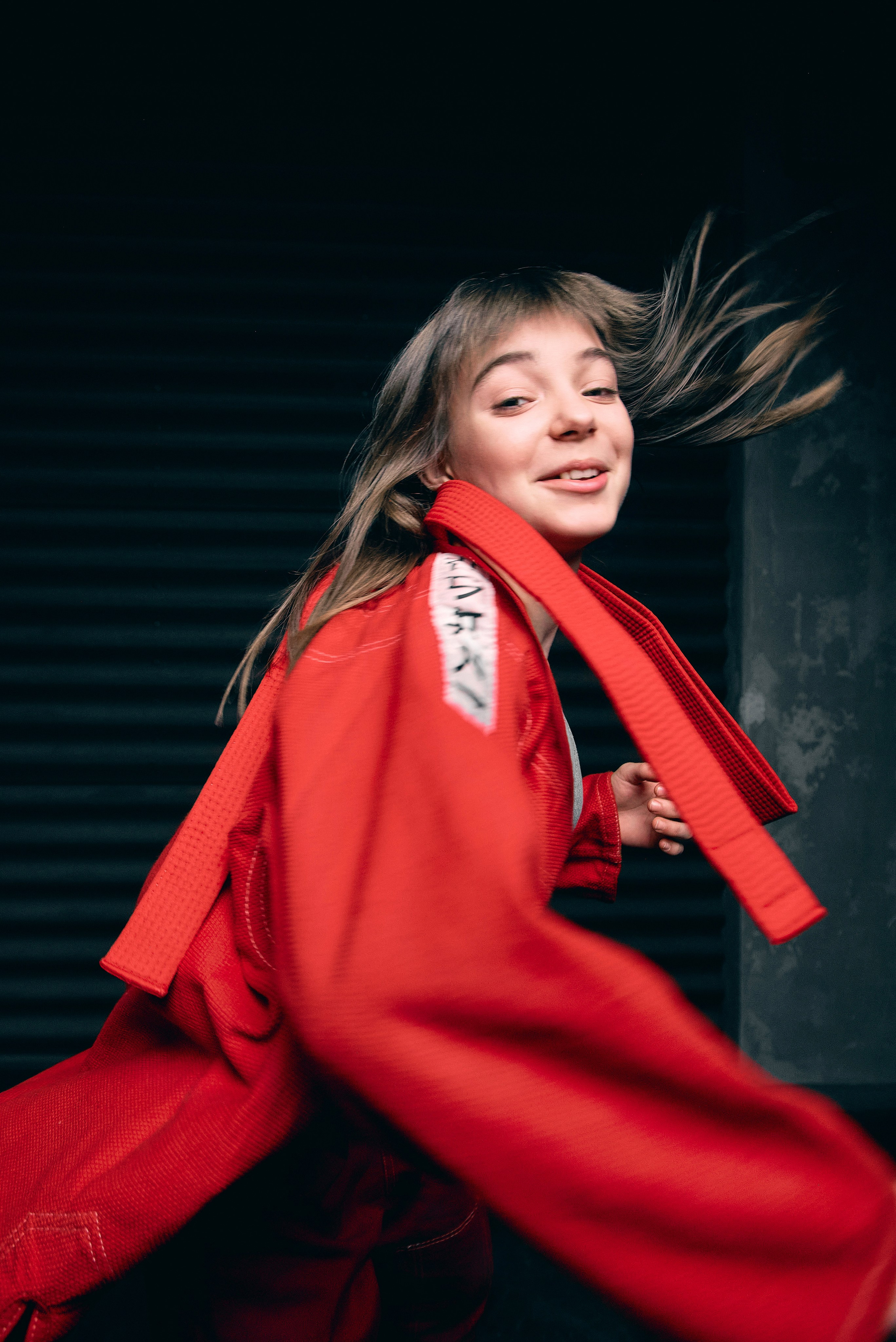 Ксения. Свадебный и семейный фотограф Петр Гатыло