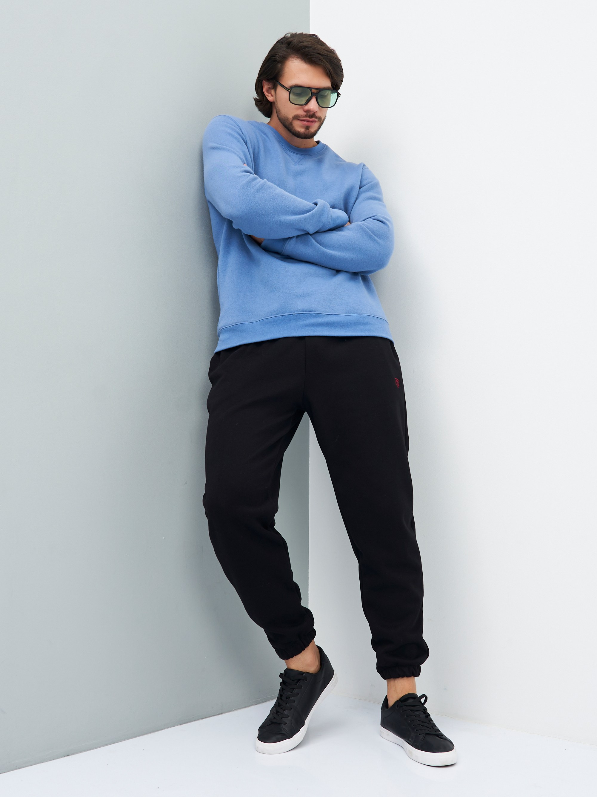 Каталог. Портретный фотограф в Москве