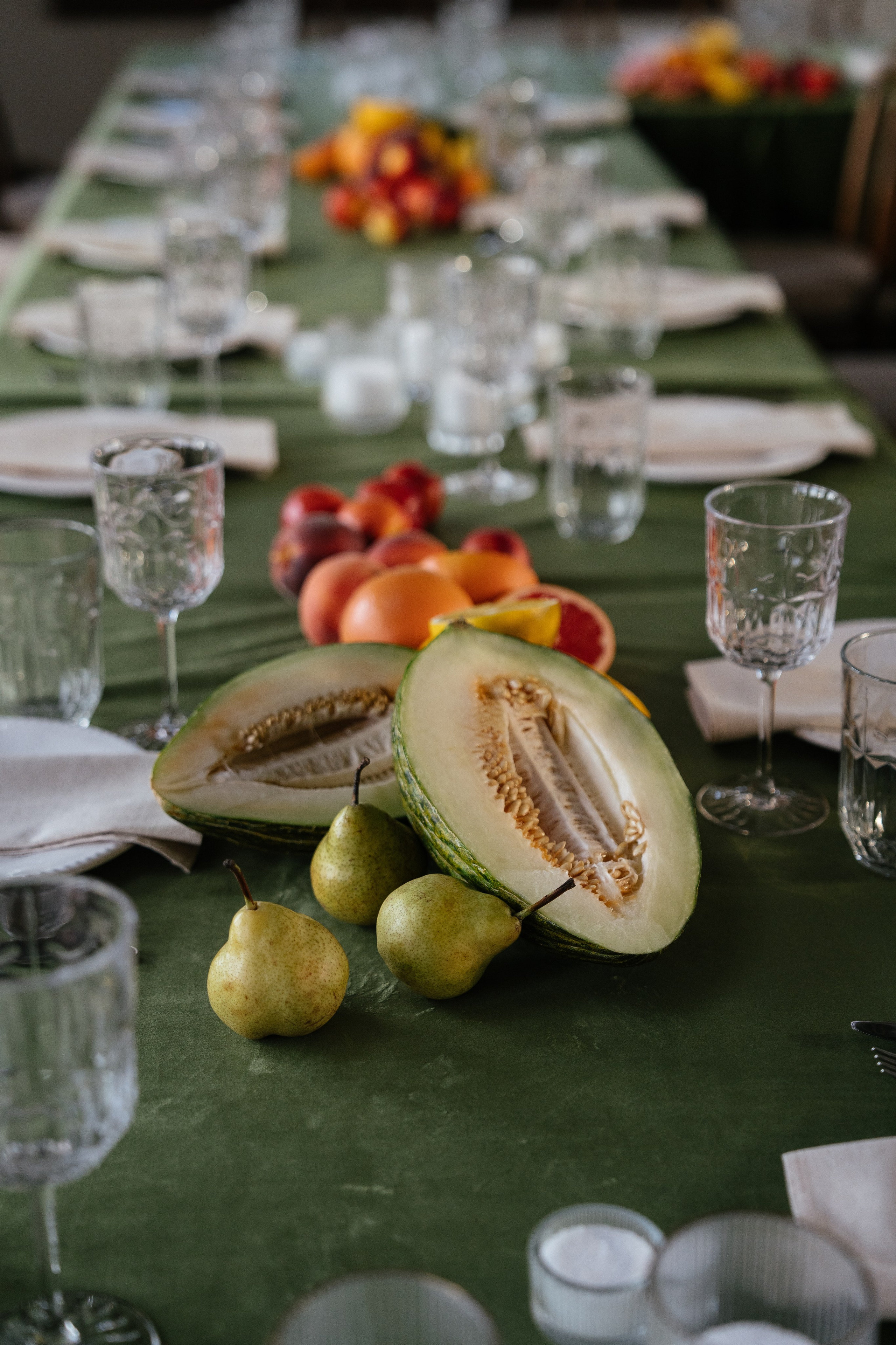 Валерия & Павел. Яркая свадьба в стиле модерн на природе. Свадебный фотограф организатор в Санкт-Петербурге Ассоль Опарина