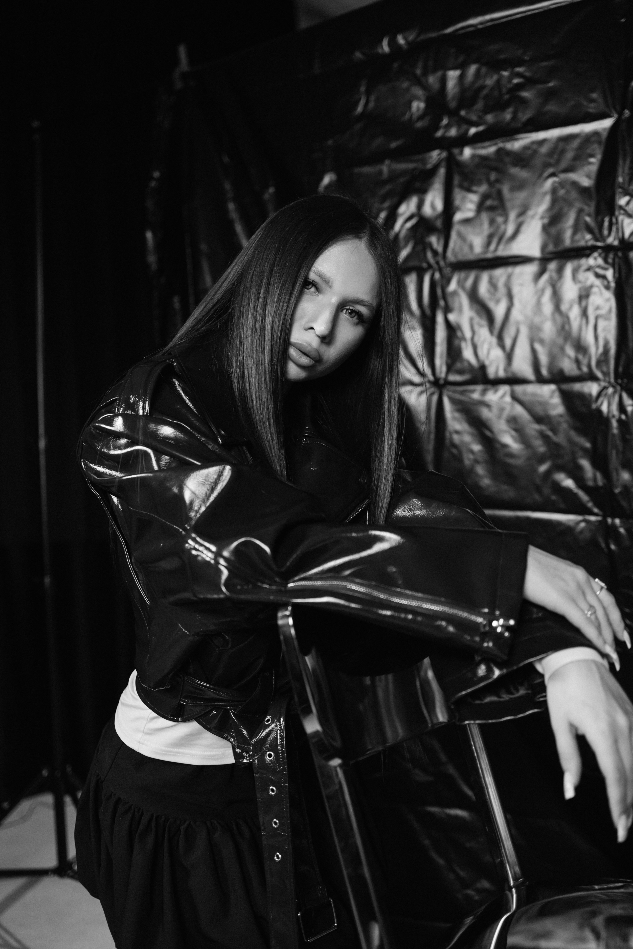 Виктория. Коновалова Ольга | фотограф в Пензе и Заречном