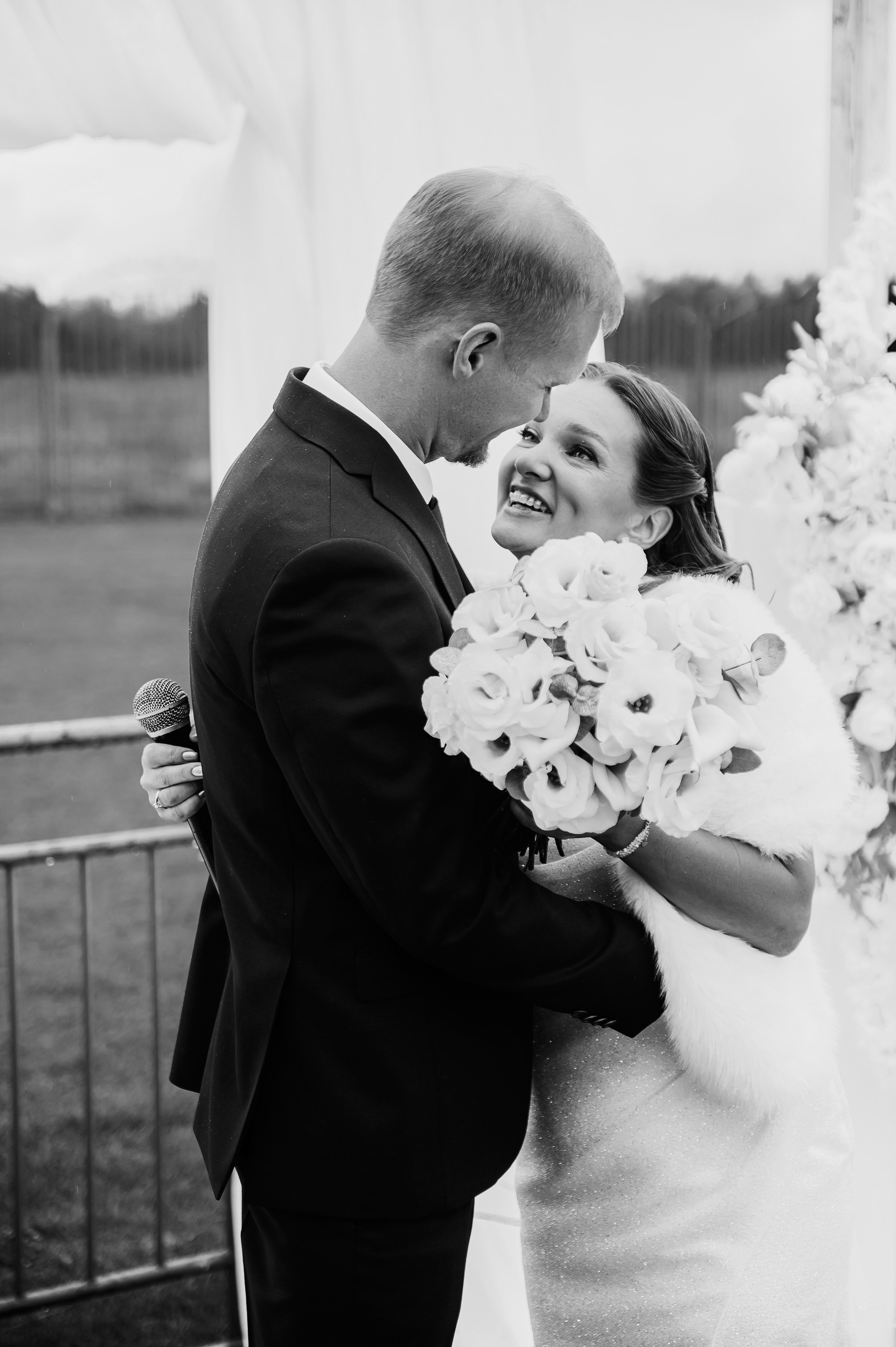 МАРИНА и ЛЕОНИД. Свадебный и семейный фотограф РИТА БОЧКАРЁВА