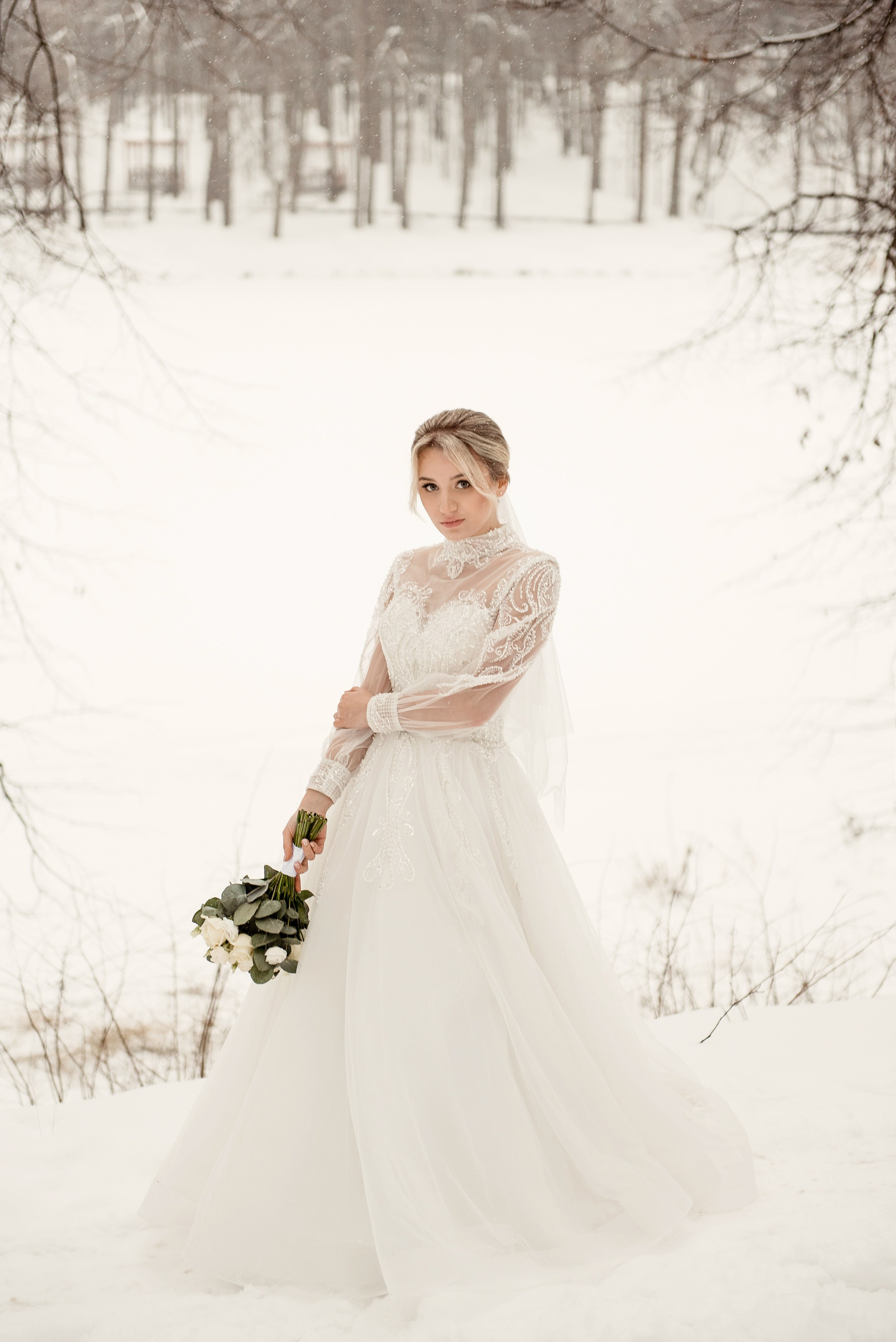 АЛЁНА и АНДРЕЙ. Свадебный и семейный фотограф РИТА БОЧКАРЁВА