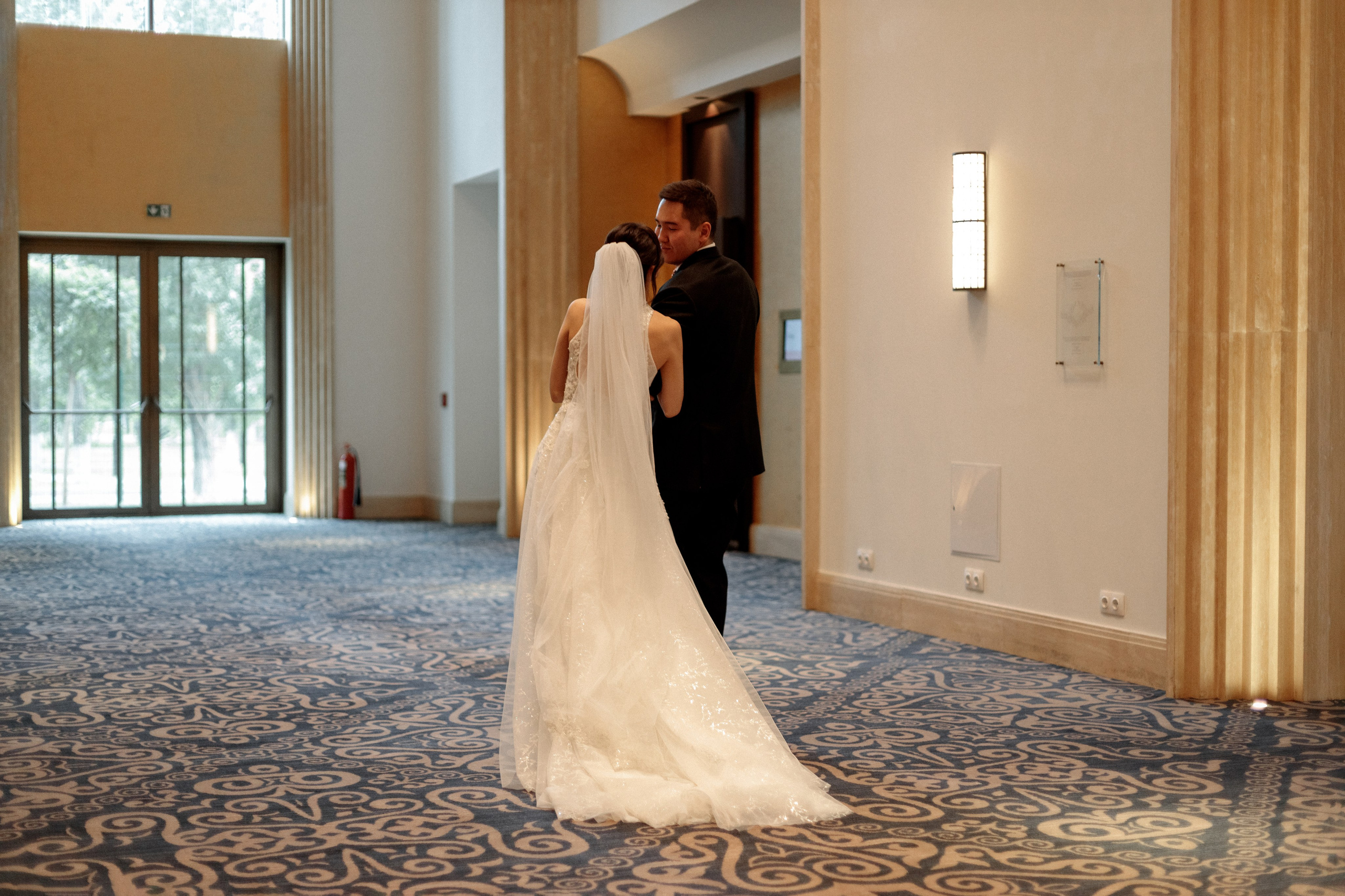 Galym|Aisha-bibi. Фотограф Астана. Индивидуальные, парные и семейные фотосессии