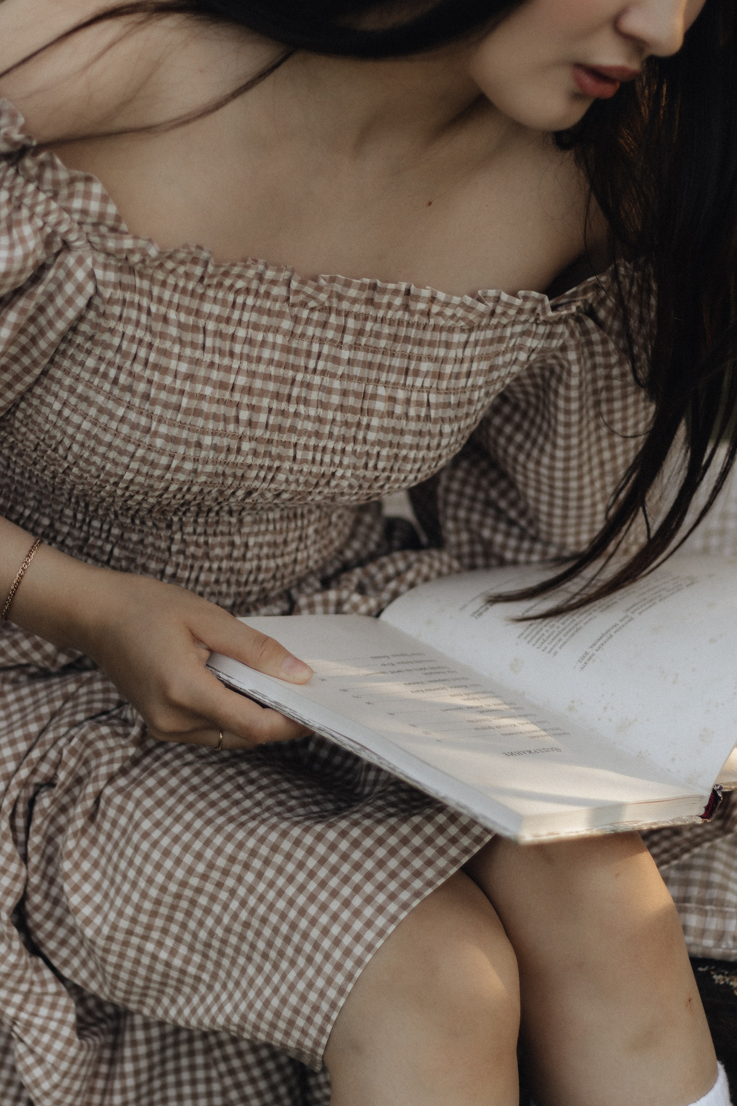 Милена. Семейный фотограф