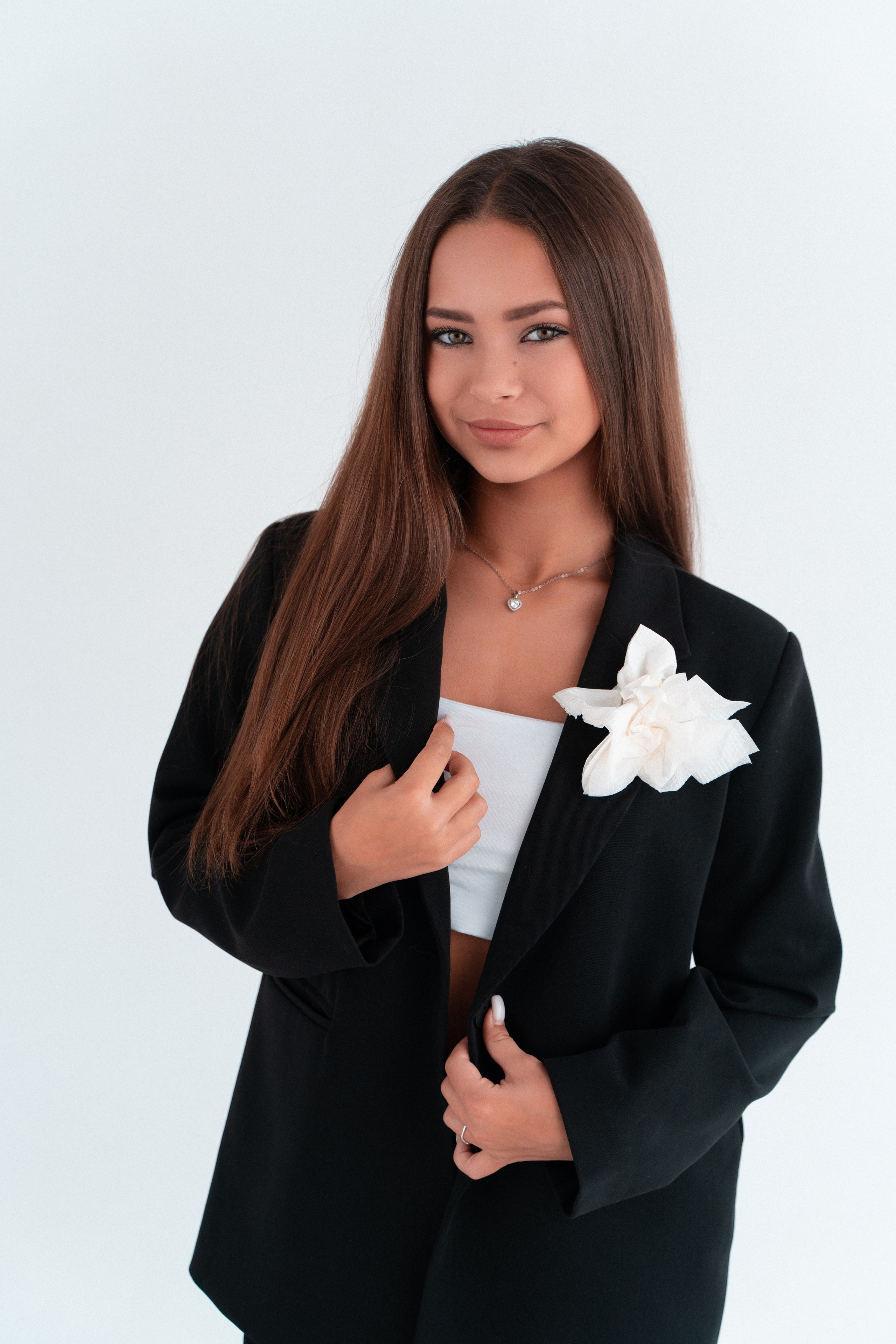 День рождение это красиво. Свадебный и семейный фотограф в Севастополе и в Крыму