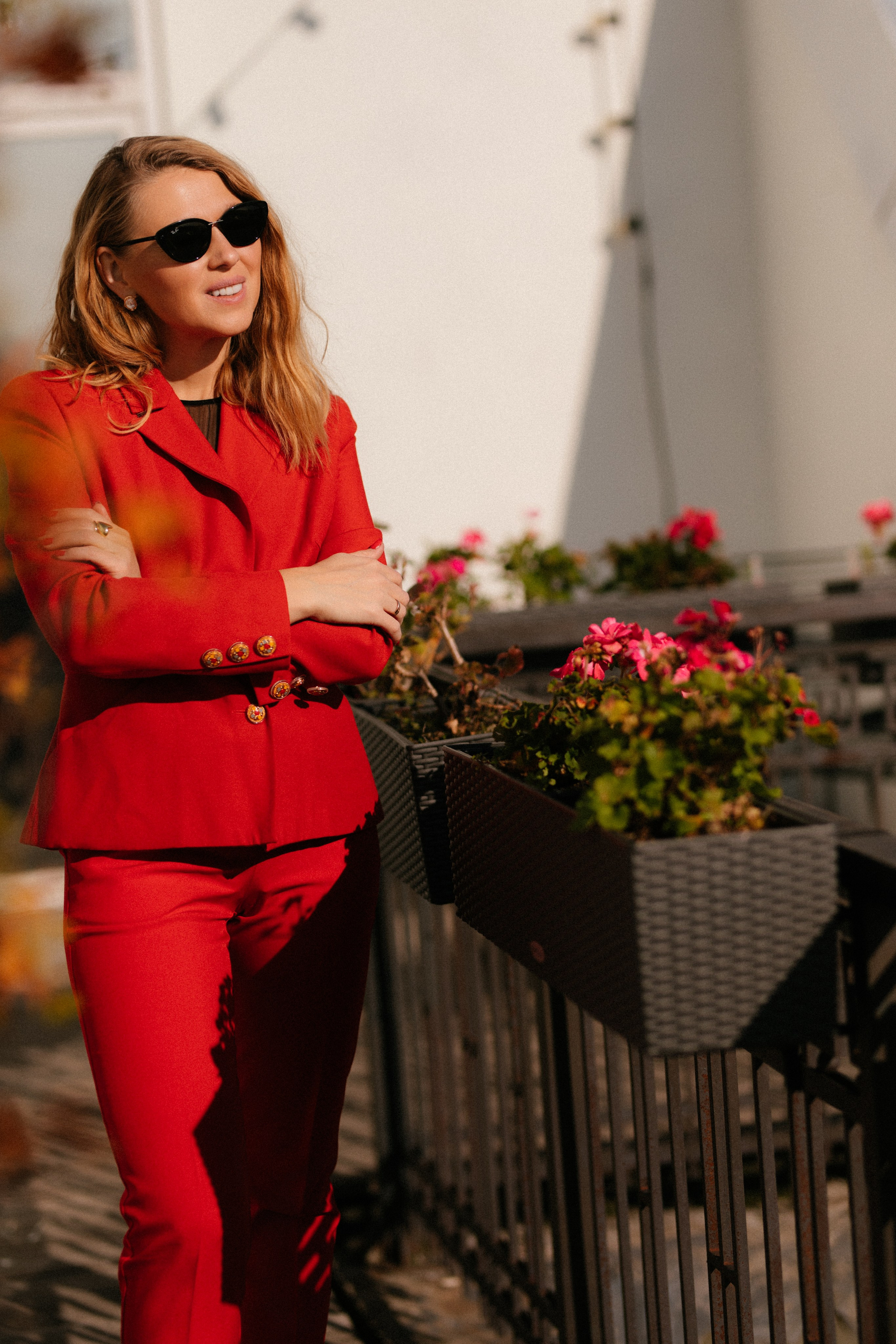 Мария. Фотограф чувственного портрета в Санкт-Петербурге Светлана Фролова