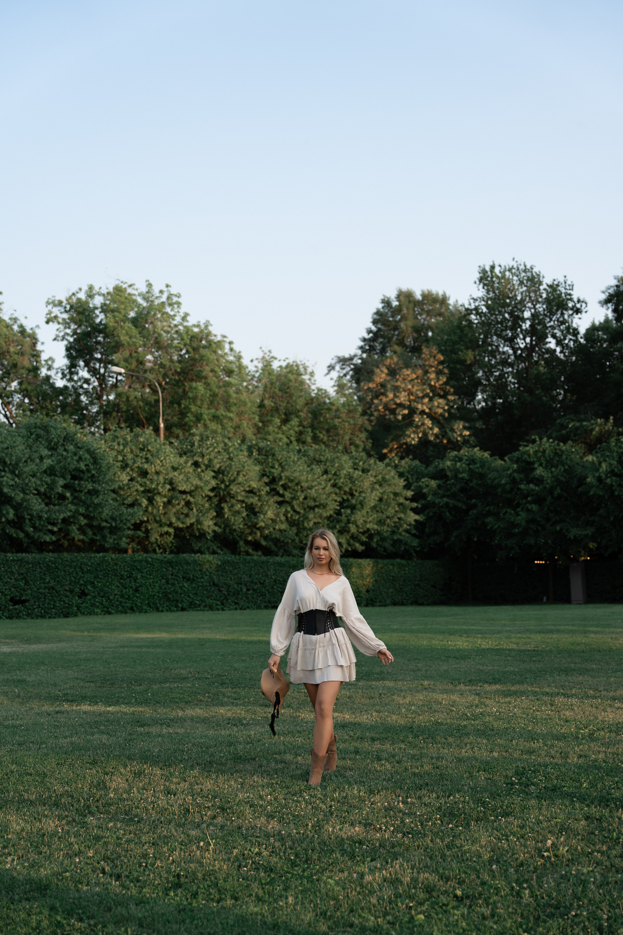 Женские фотосессии. Katyazimmer.wfolio.pro