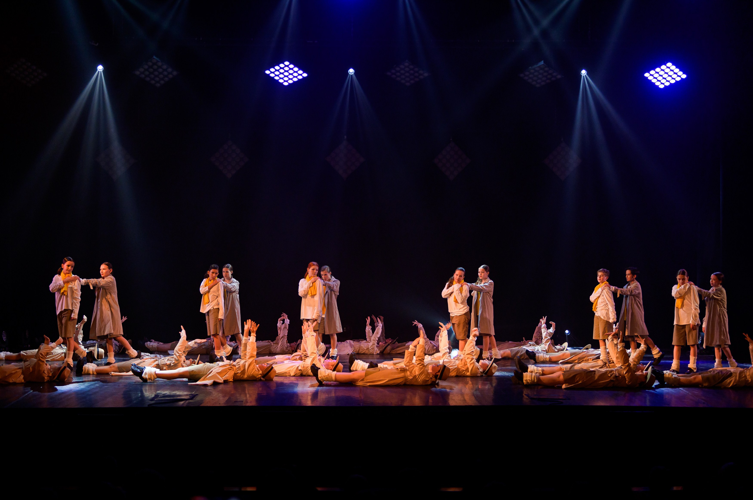 Джаггер. Равновесие. Репортажный фотограф в Санкт-Петербурге Алексеева Дарья