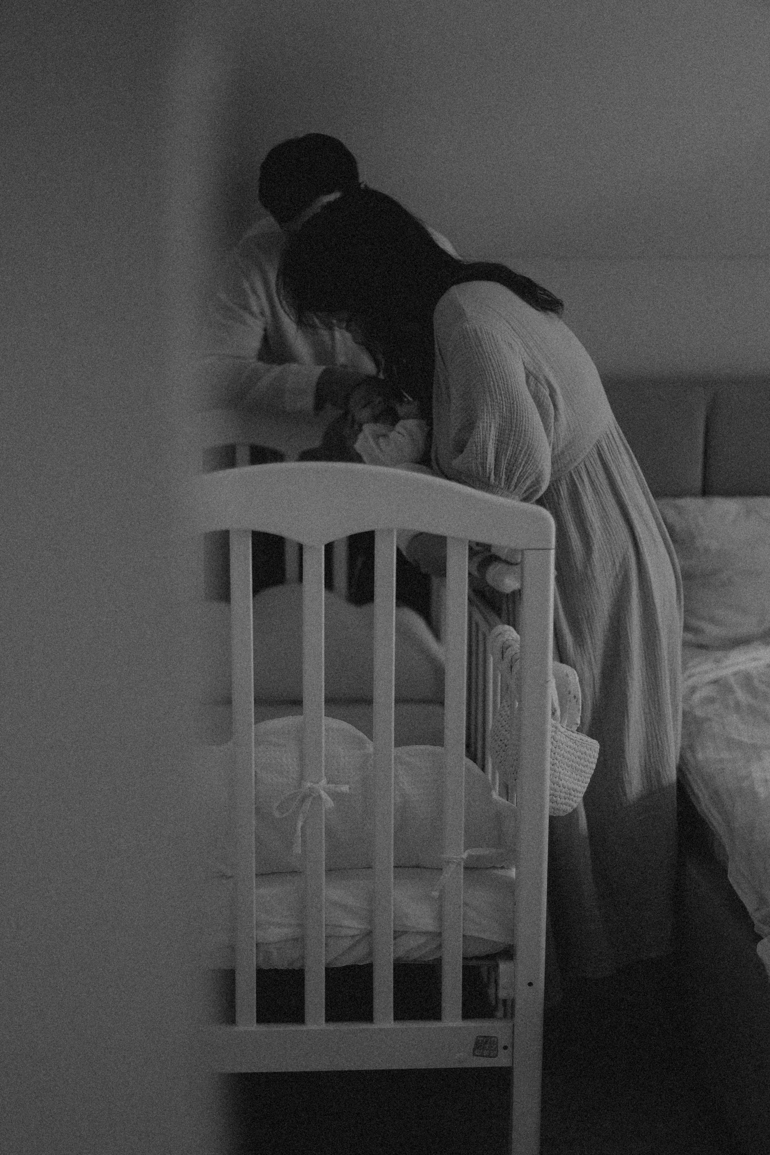 Настя, Саша и Василиса