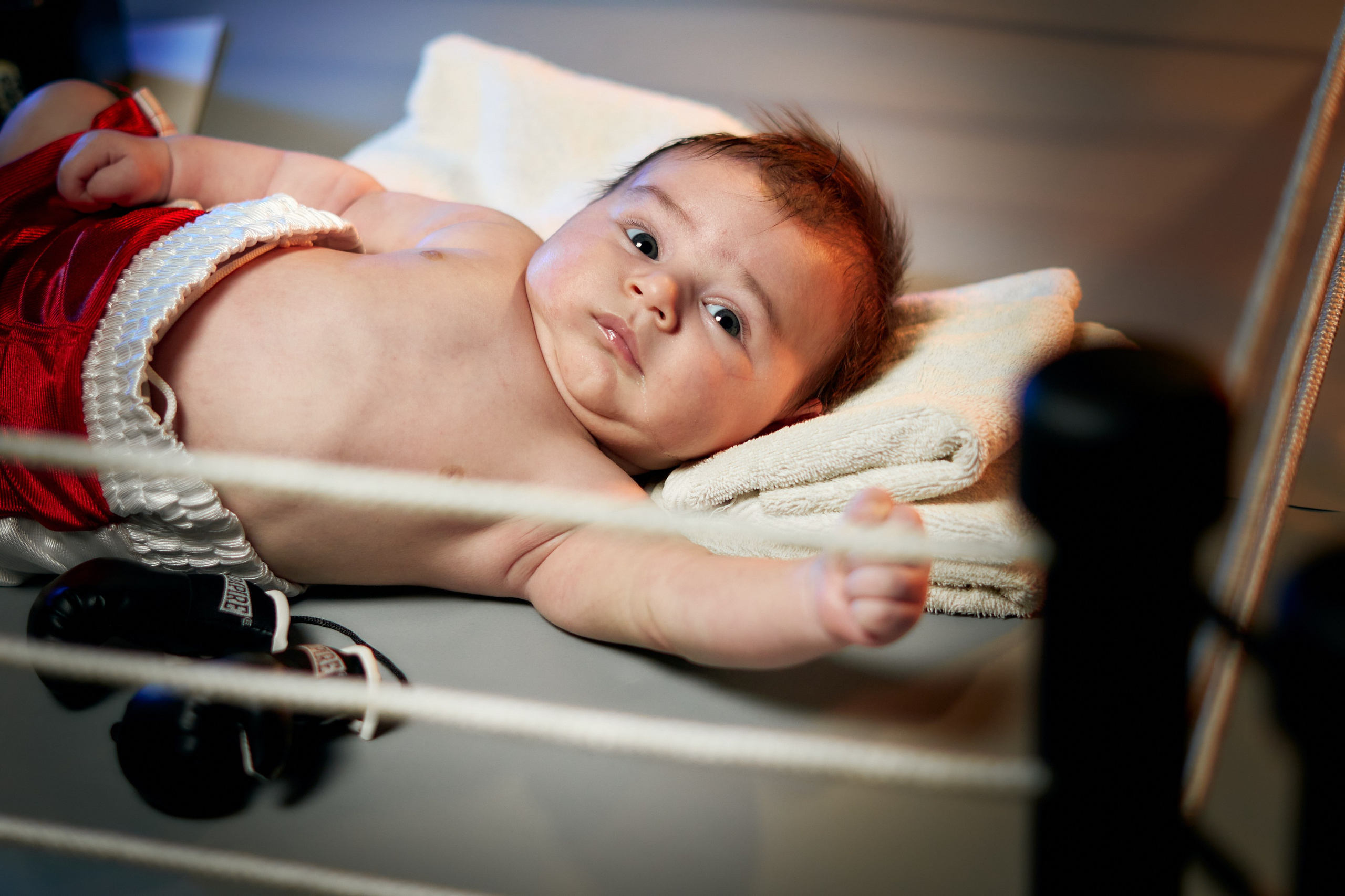 Детская, семейная фотография. Краснодар. Крым