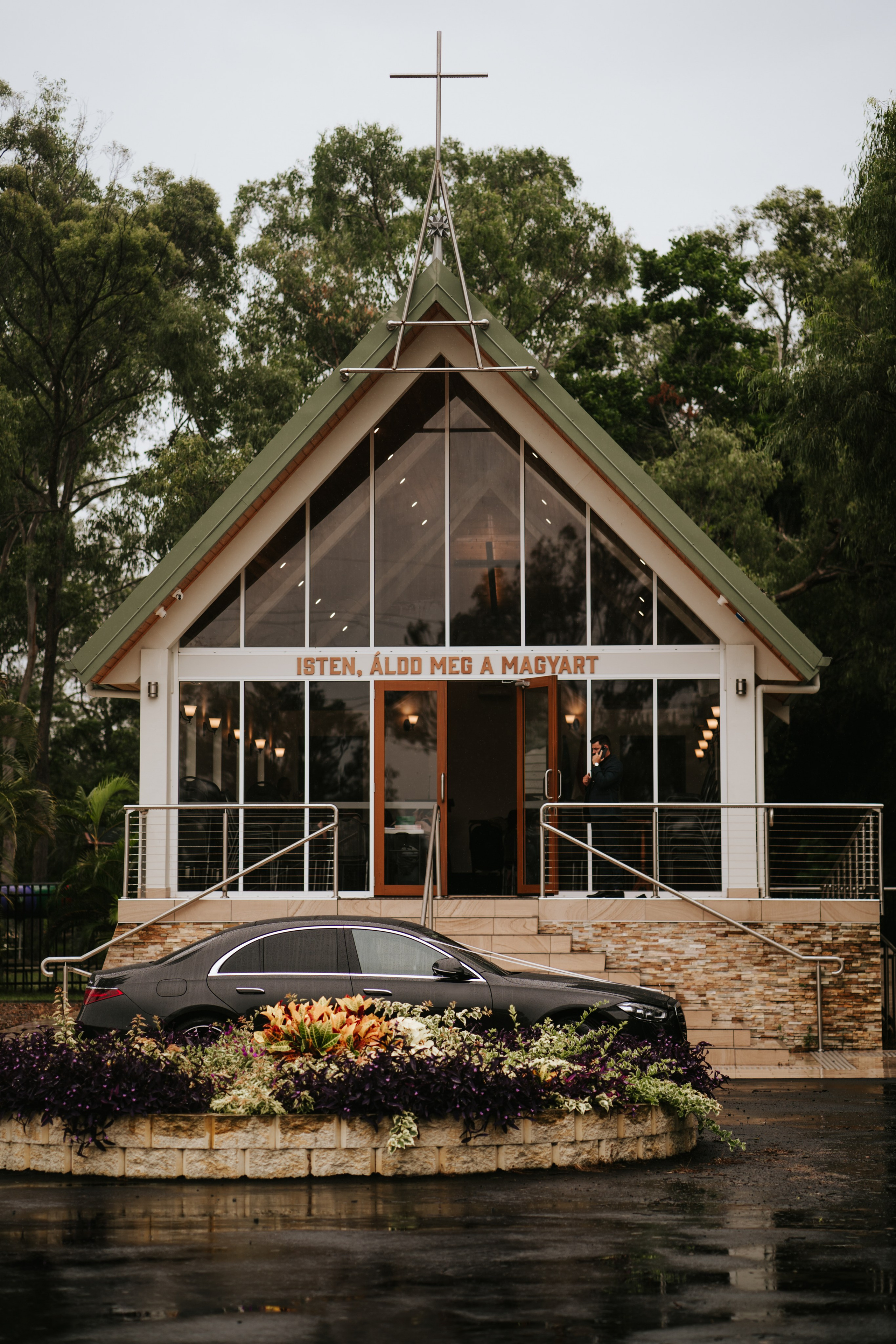 …Only you. Golden Moments Editing — We do Wedding’s Retouch and Video Editing