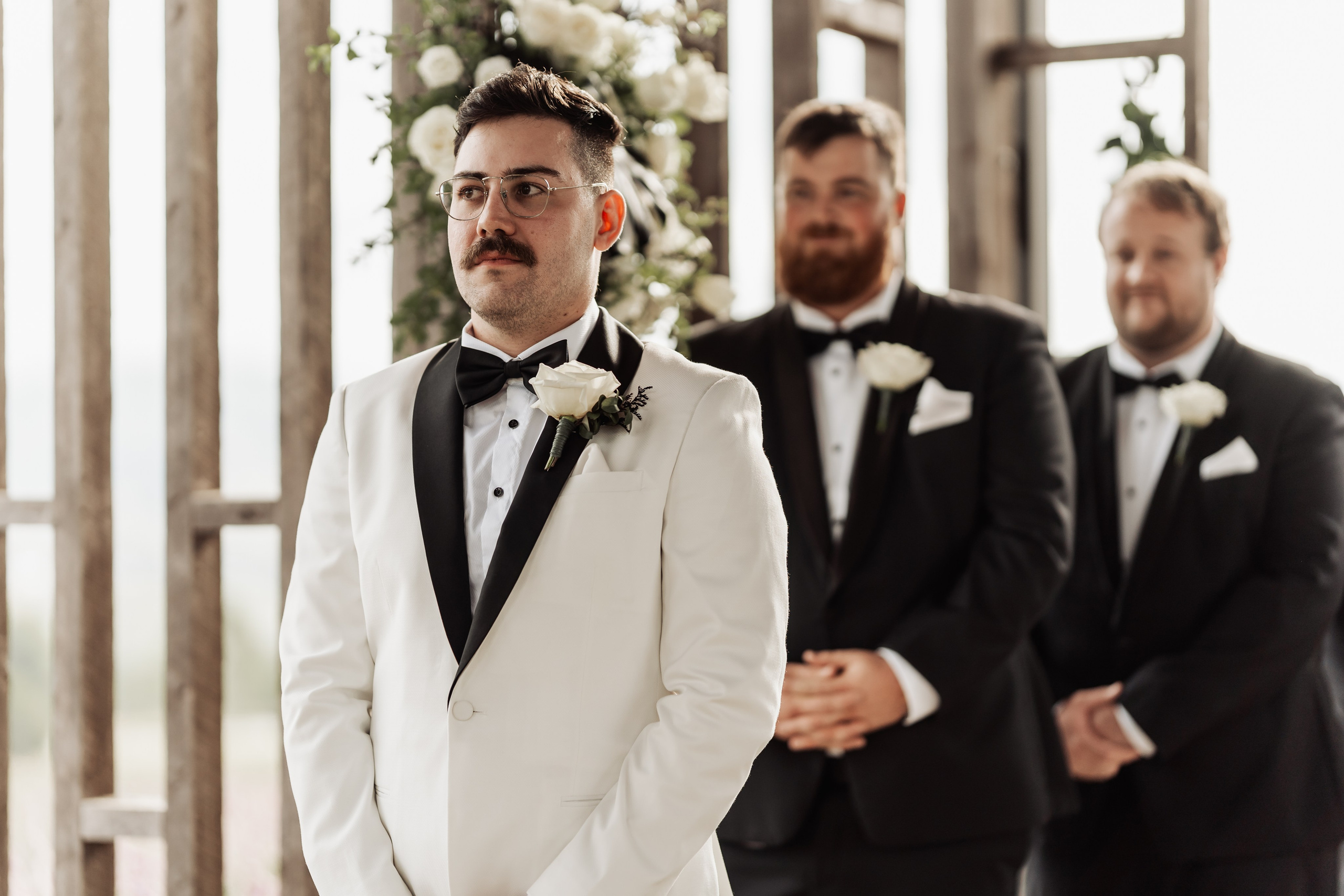 …Cherished memories. Golden Moments Editing — We do Wedding’s Retouch and Video Editing