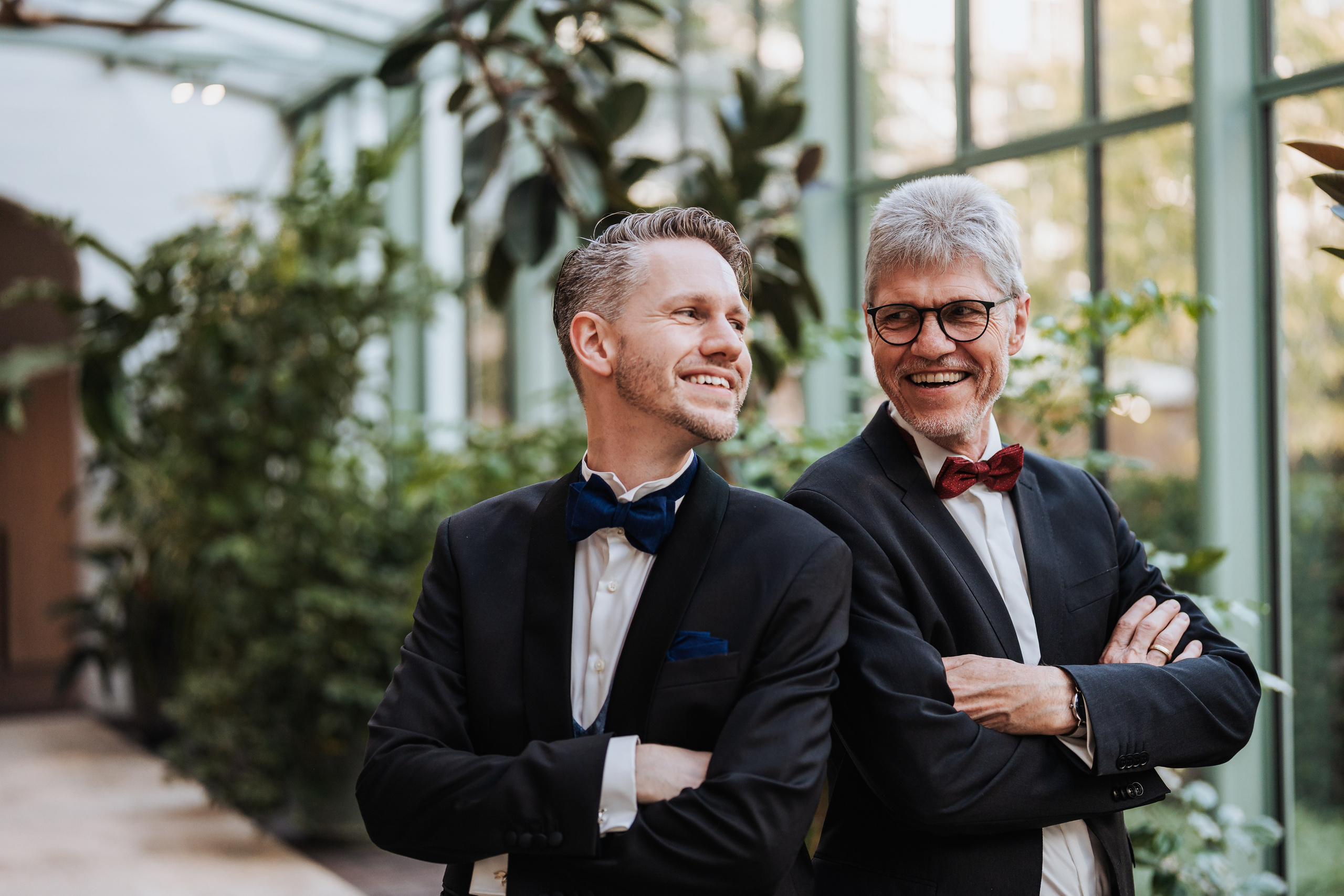 …Whimsical love. Golden Moments Editing — We do Wedding’s Retouch and Video Editing