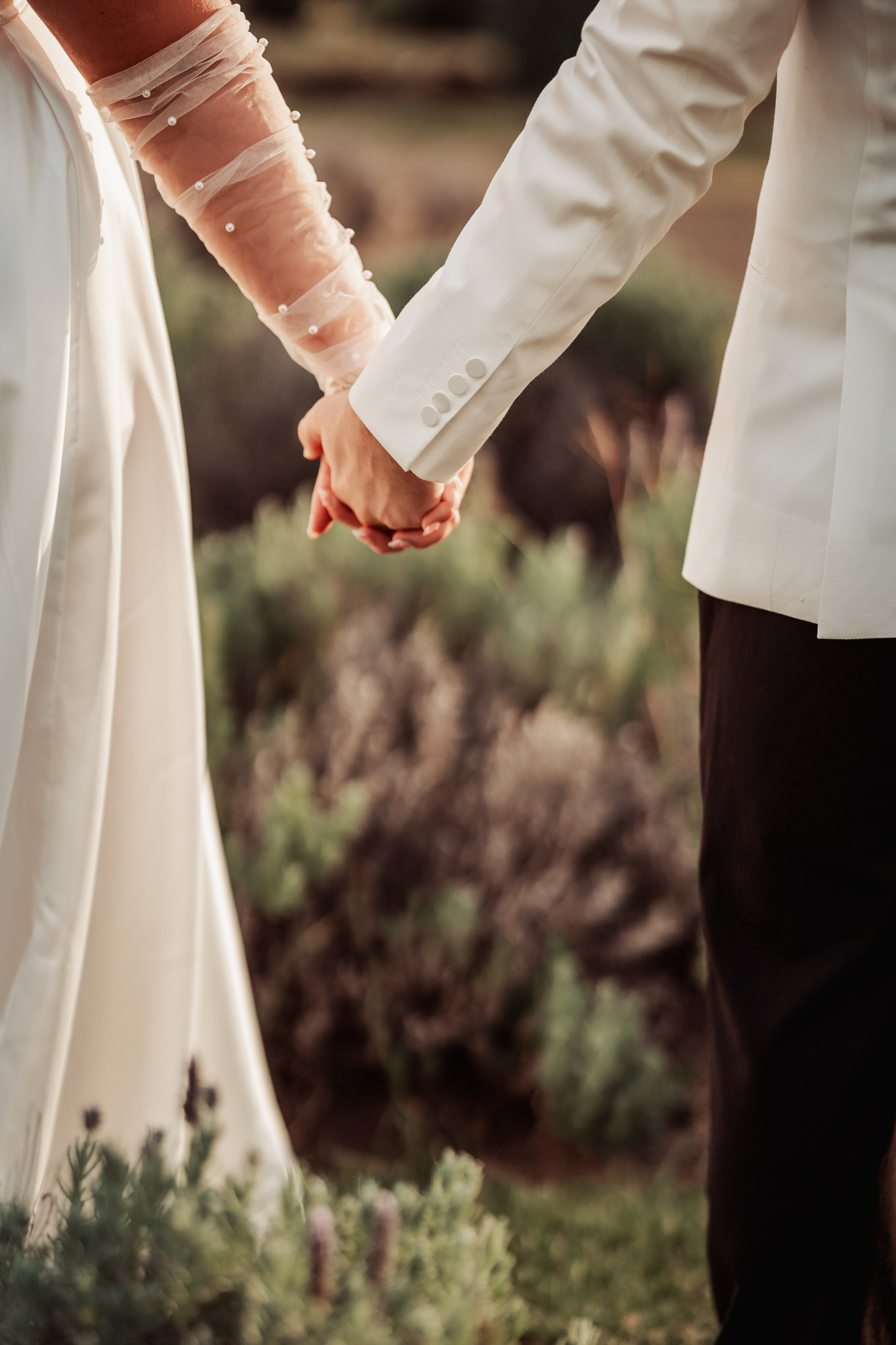 …Cherished memories. Golden Moments Editing — We do Wedding’s Retouch and Video Editing