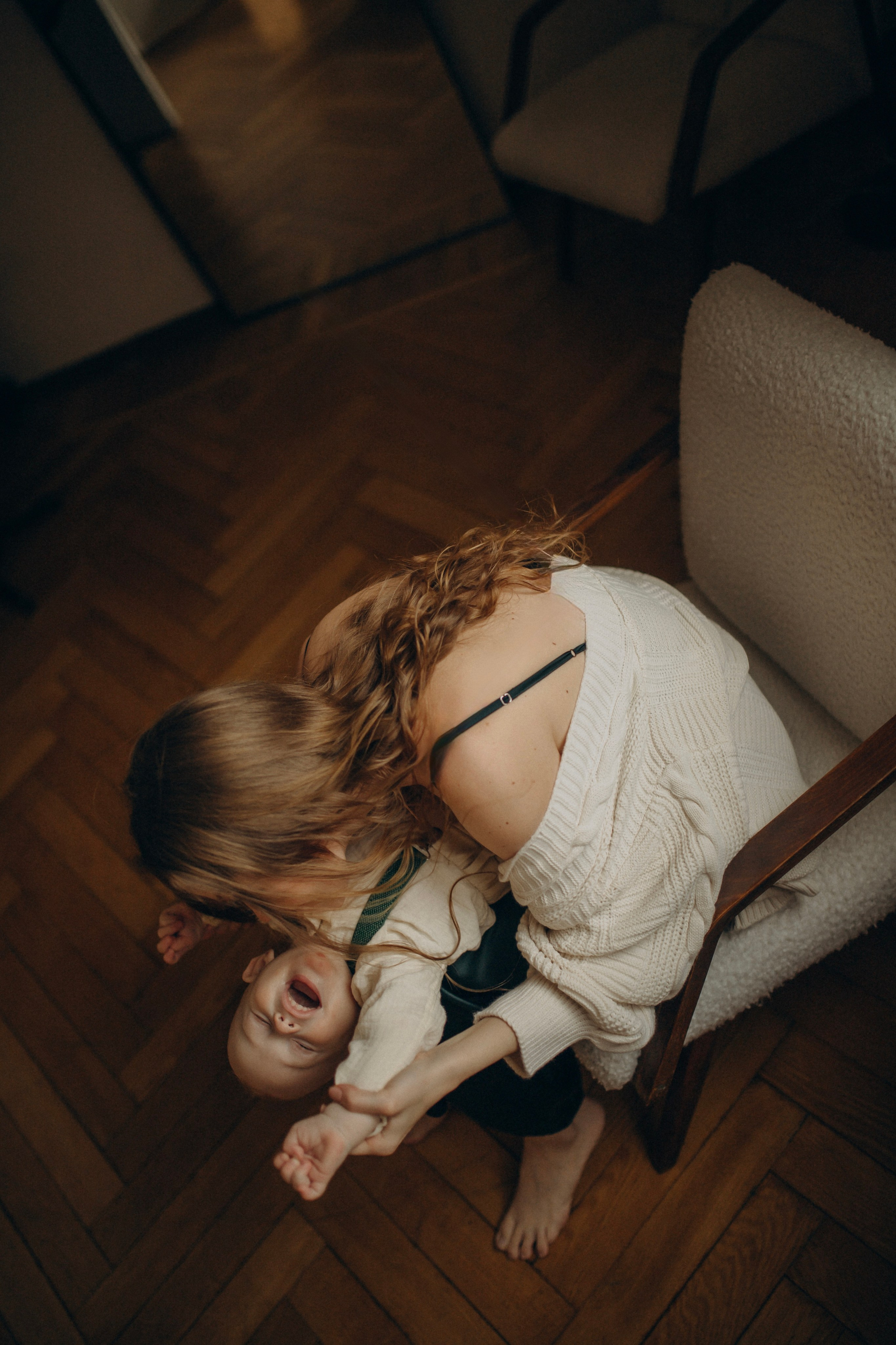 Степан Серафима и Яннис. Ваш фотограф АНАстасия Земскова