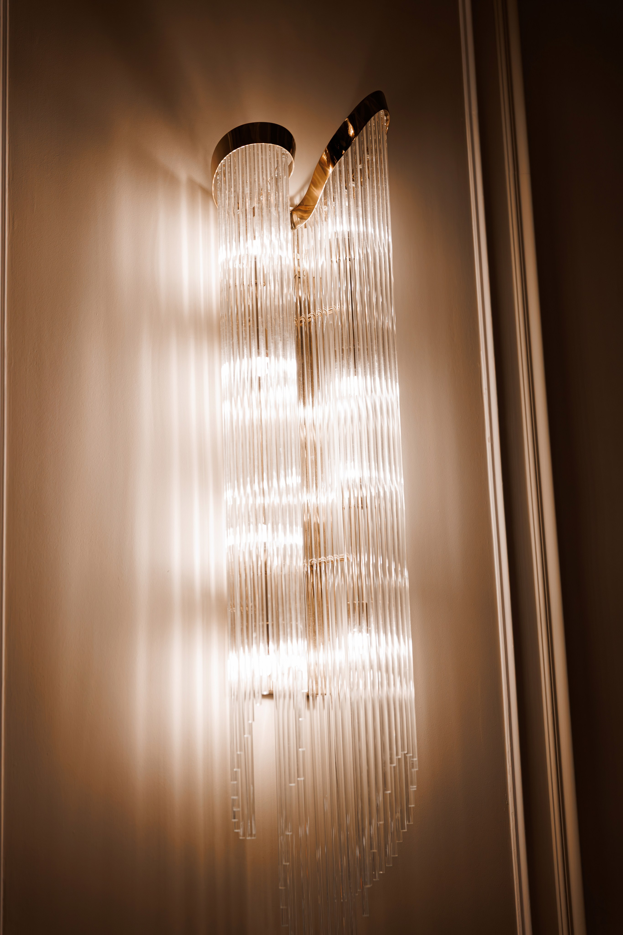 День Рождения Ольги. Свадебный и репортажный фотограф в Ярославле Евгений Шовдин