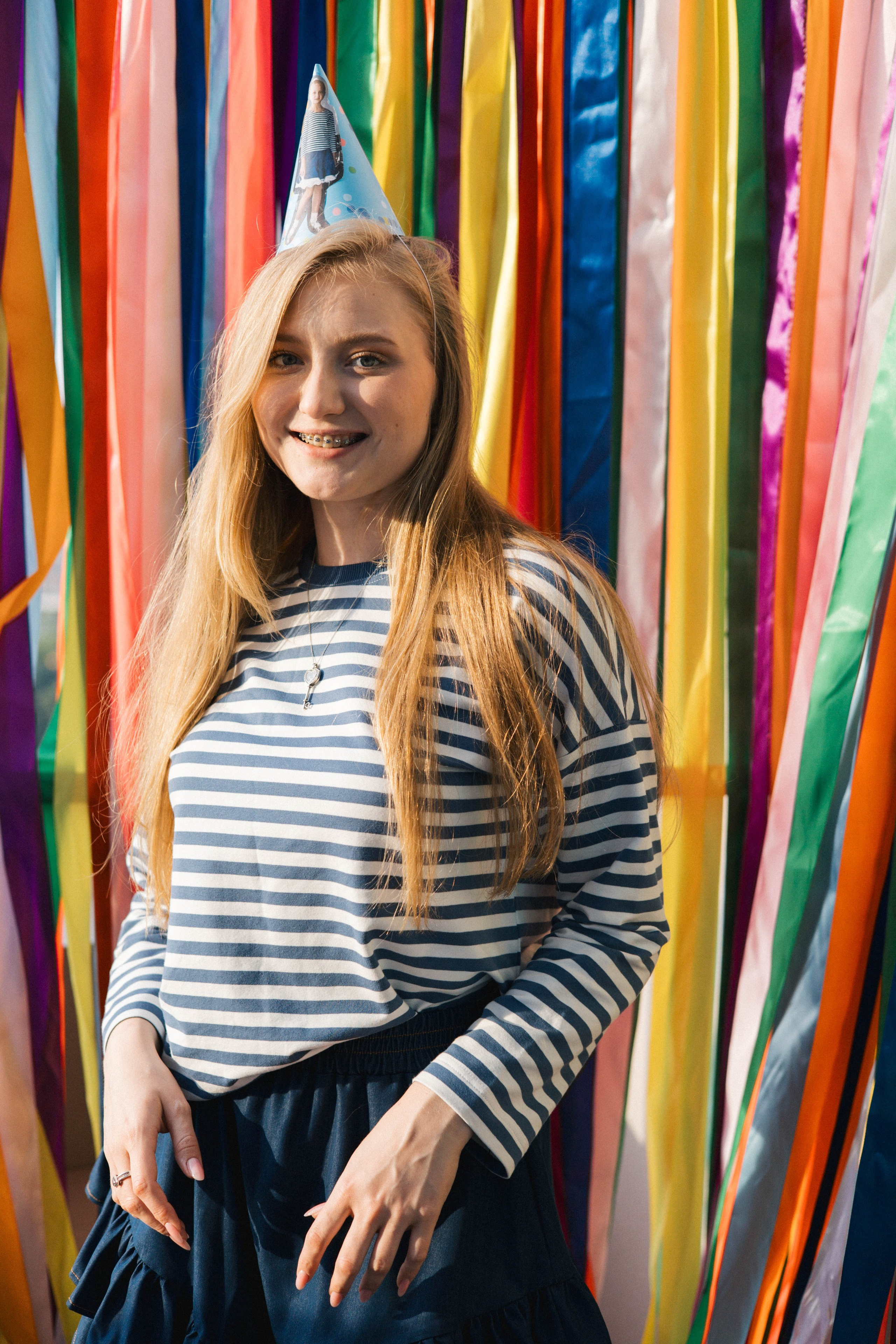 Репортажи / мероприятия. Свадебный фотограф в Москве Александра Соболева |Weddings, people, travel, etc