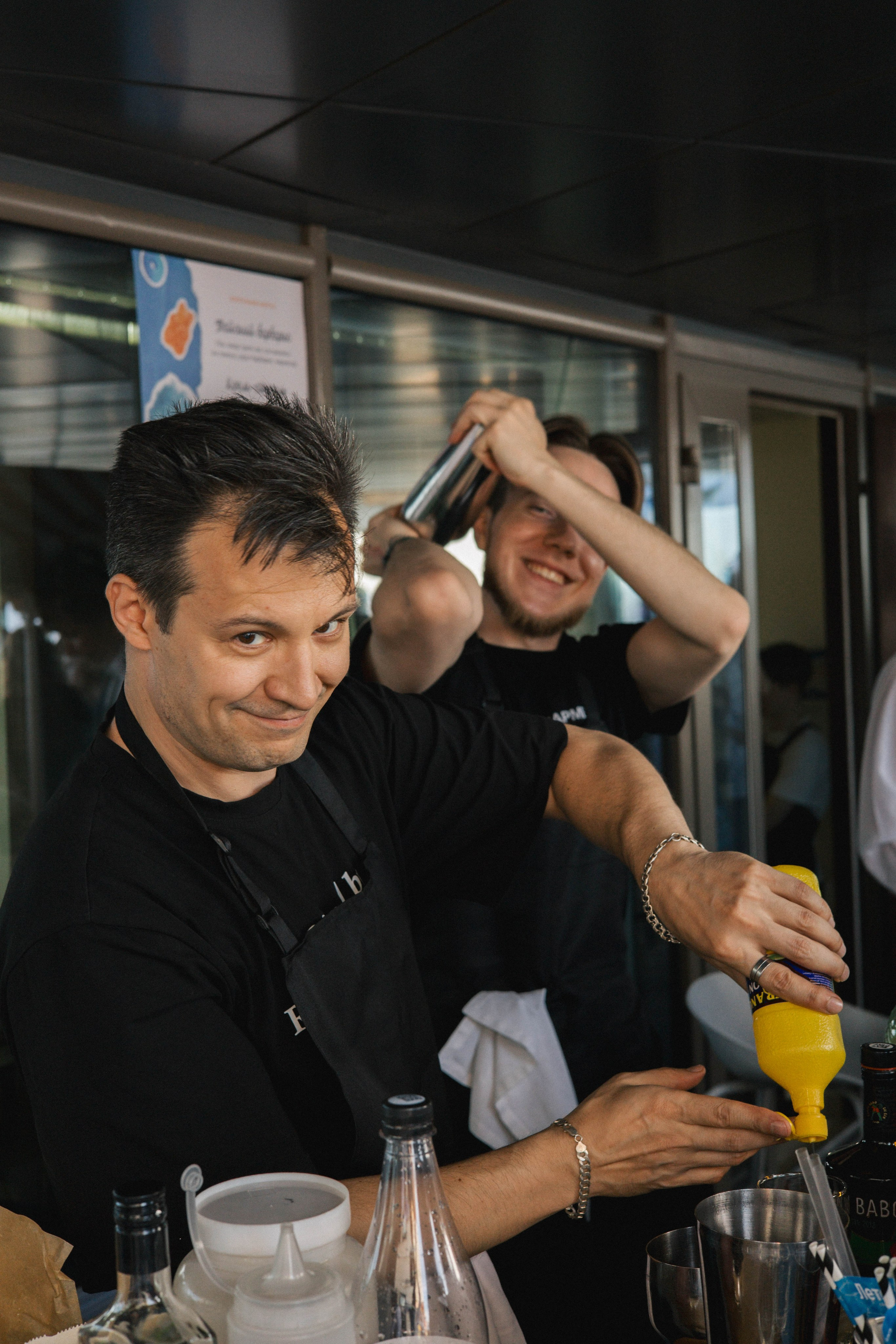 Репортажи / мероприятия. Свадебный фотограф в Москве Александра Соболева |Weddings, people, travel, etc