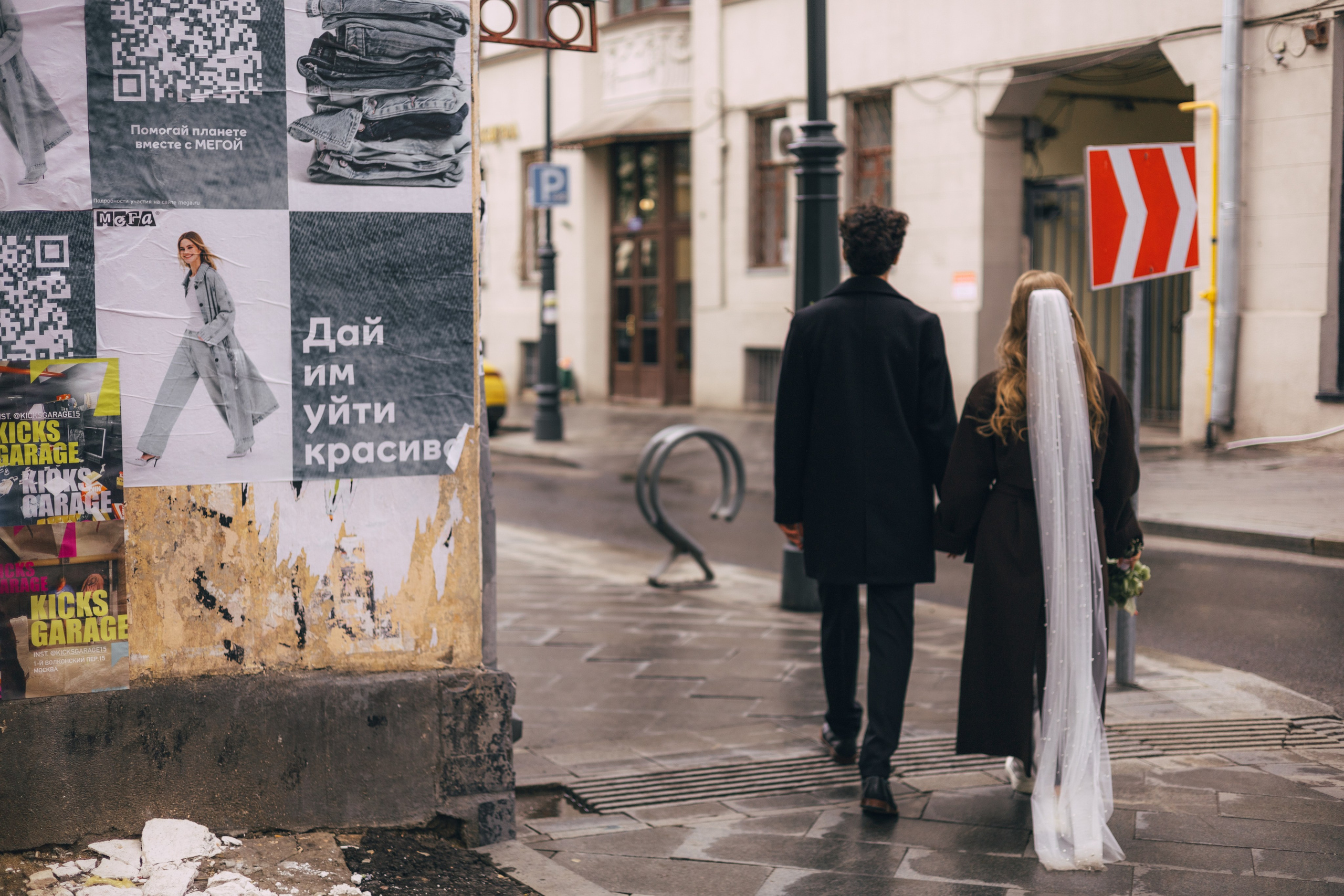 Свадебный фотограф в Москве. Свадебный фотограф в Москве Александра Соболева |Weddings, people, travel, etc