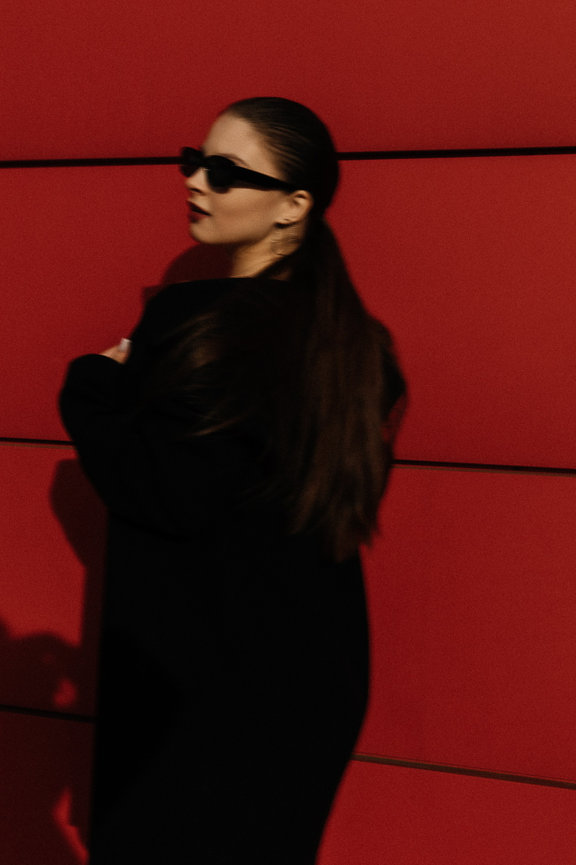 Лиза. Свадебный и семейный фотограф Виолетта Сидельникова. Краснодар, Россия, Беларусь, Европа