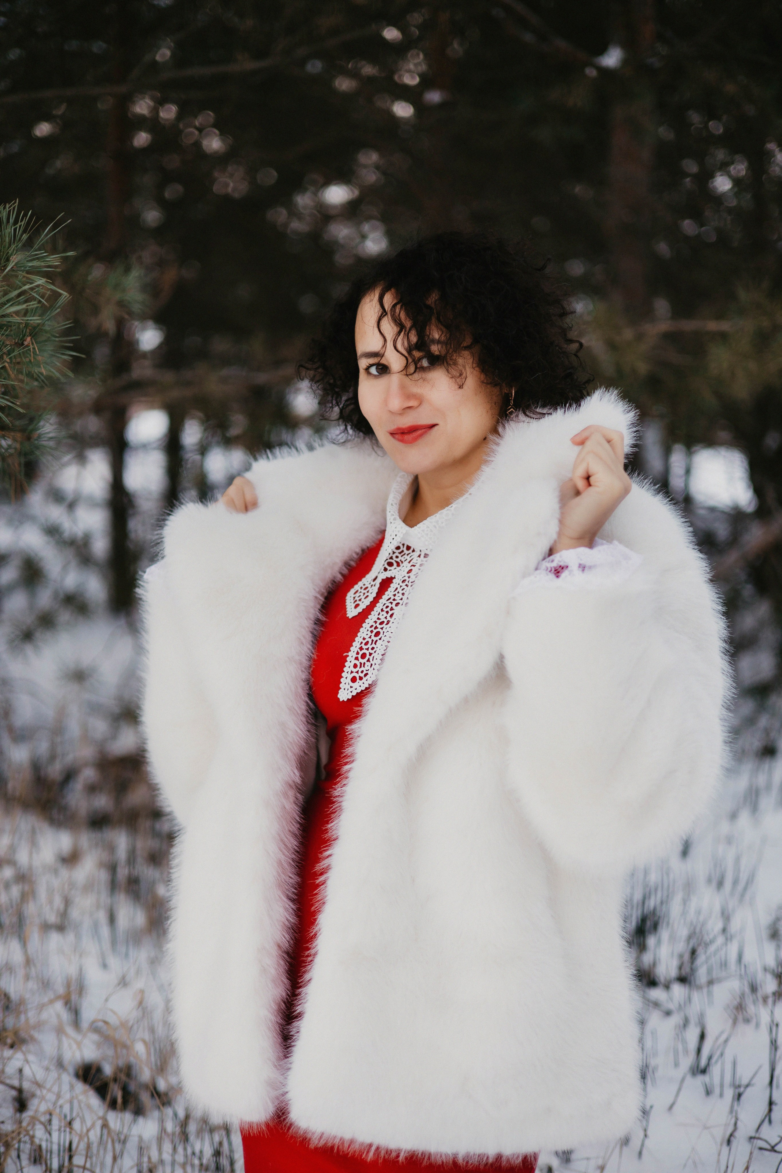 Людмила. Свадебный и семейный фотограф в Казани и Волжске