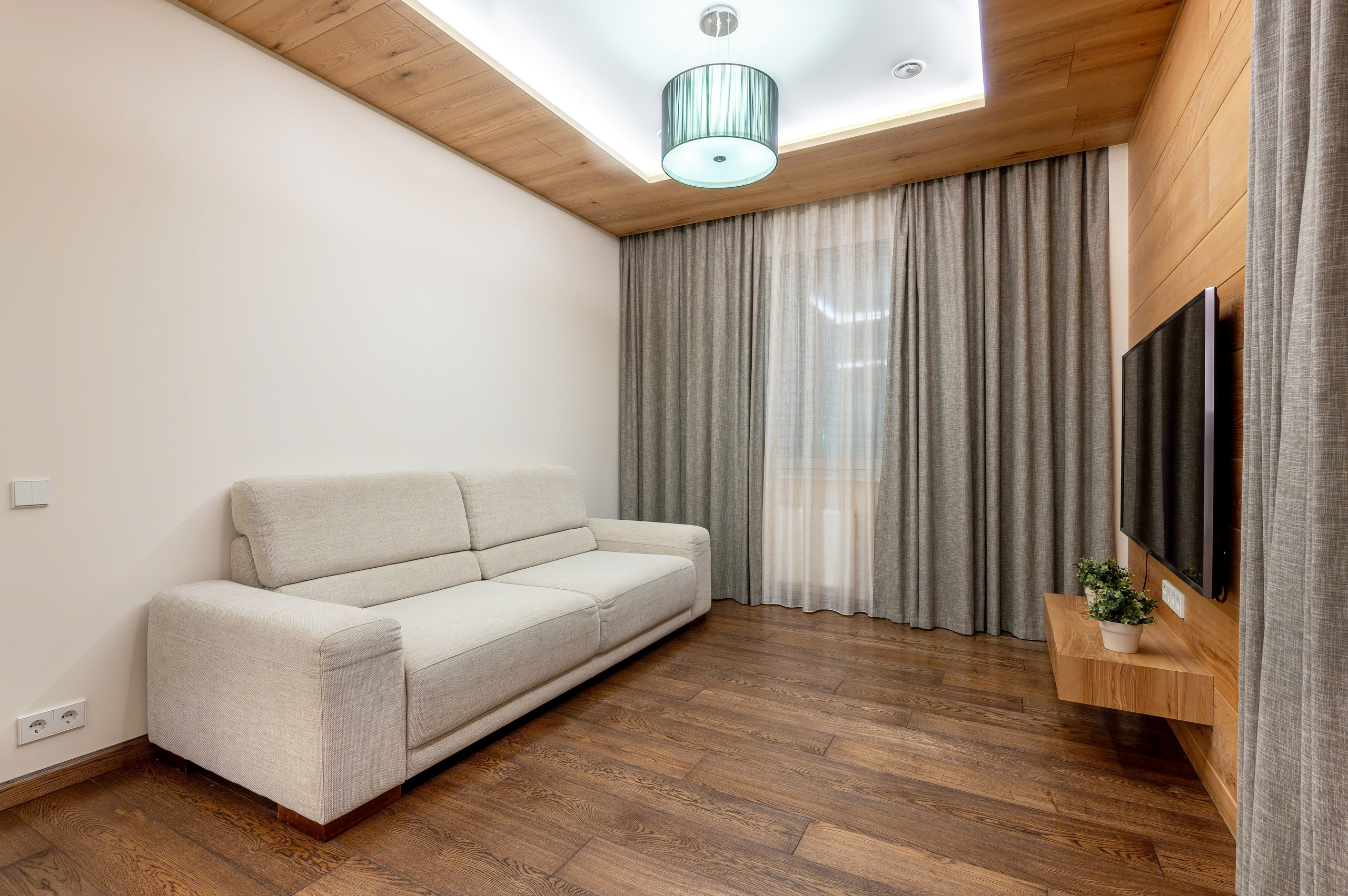 Квартира на Среднем проспекте ВО. Интерьерный фотограф. Фото- видеосъемка недвижимости Санкт-Петербург