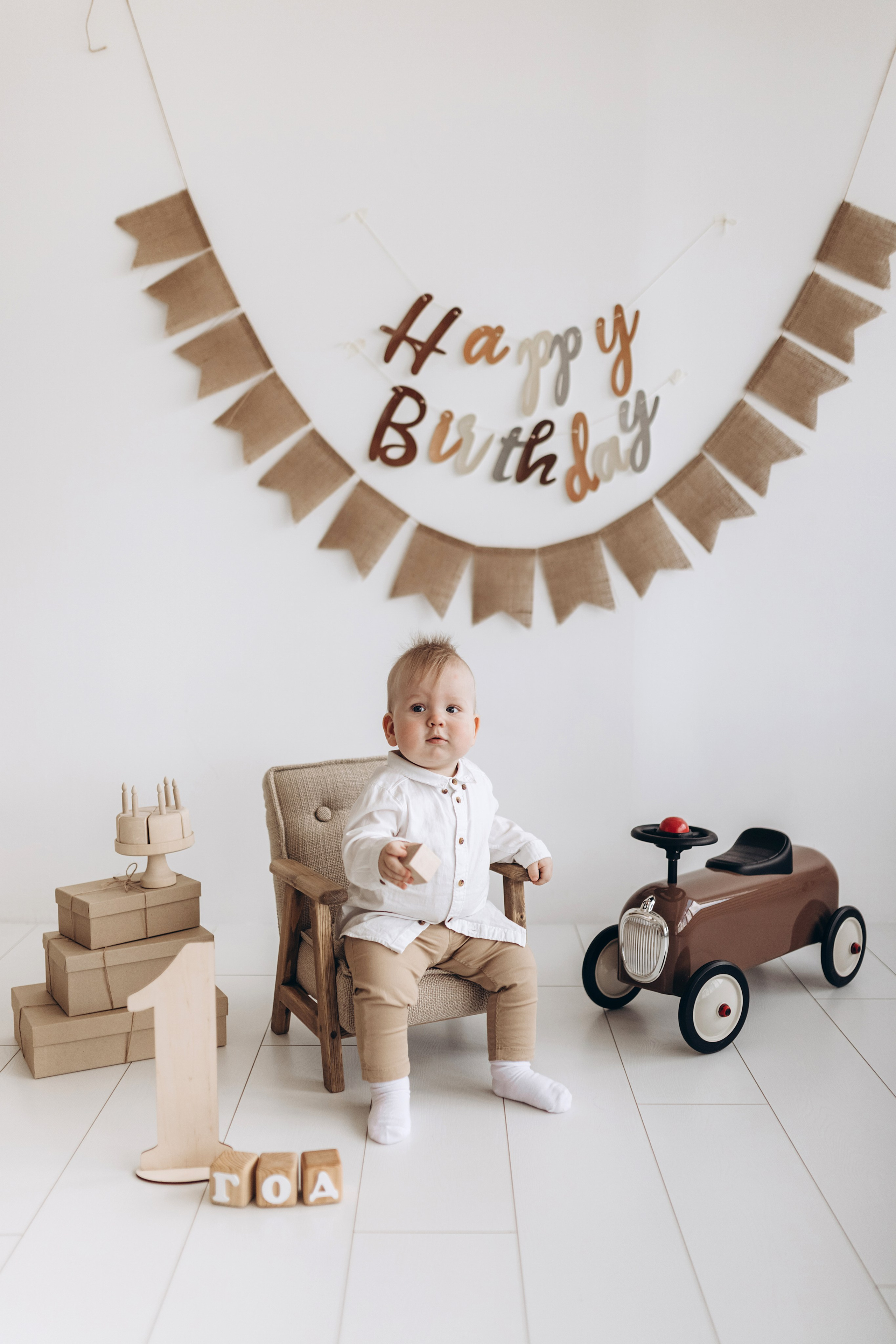 Степан, Екатерина и Виктор. Регина Мингалимова, семейный и свадебный фотограф в Казани