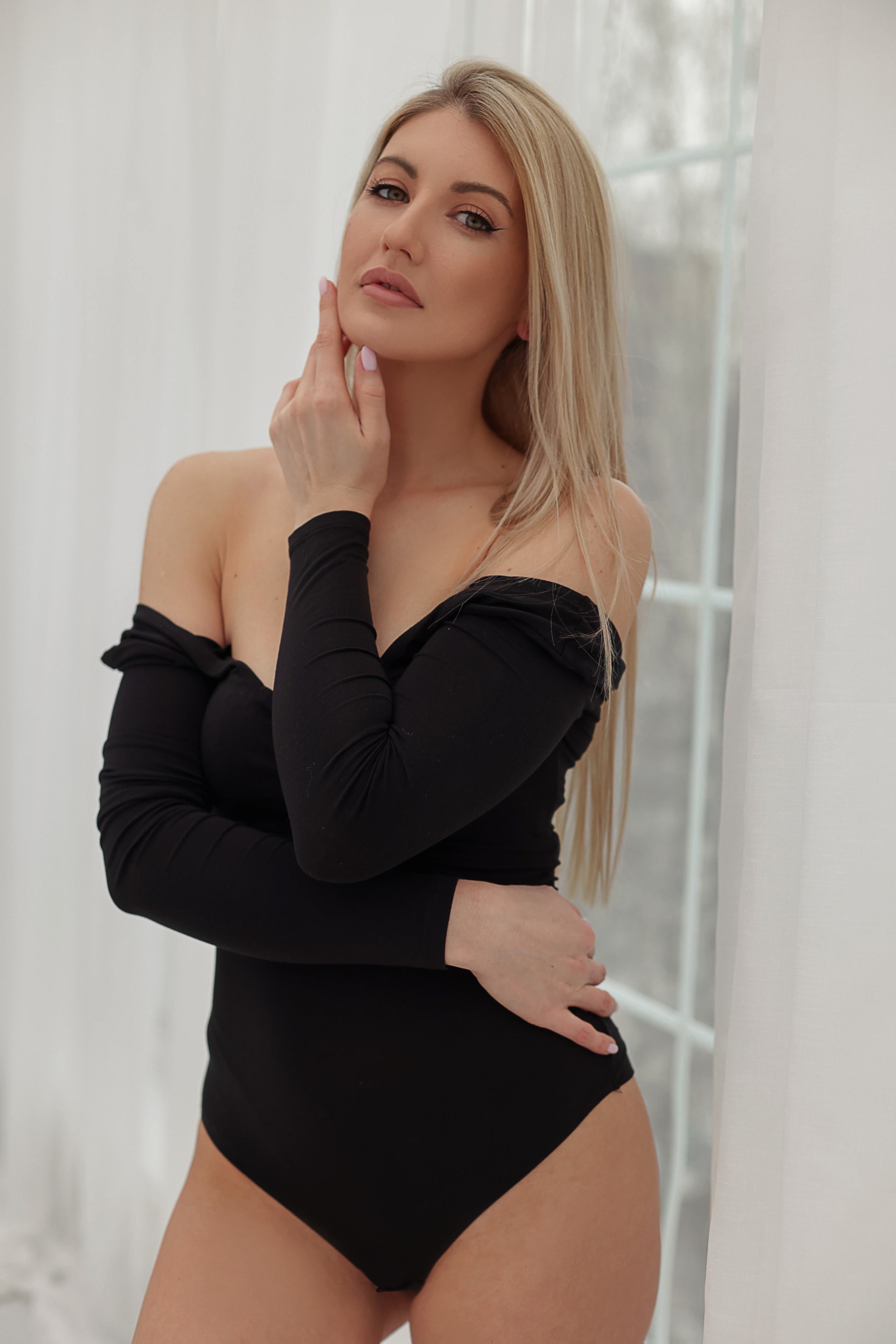 Марта. Фотограф Казань