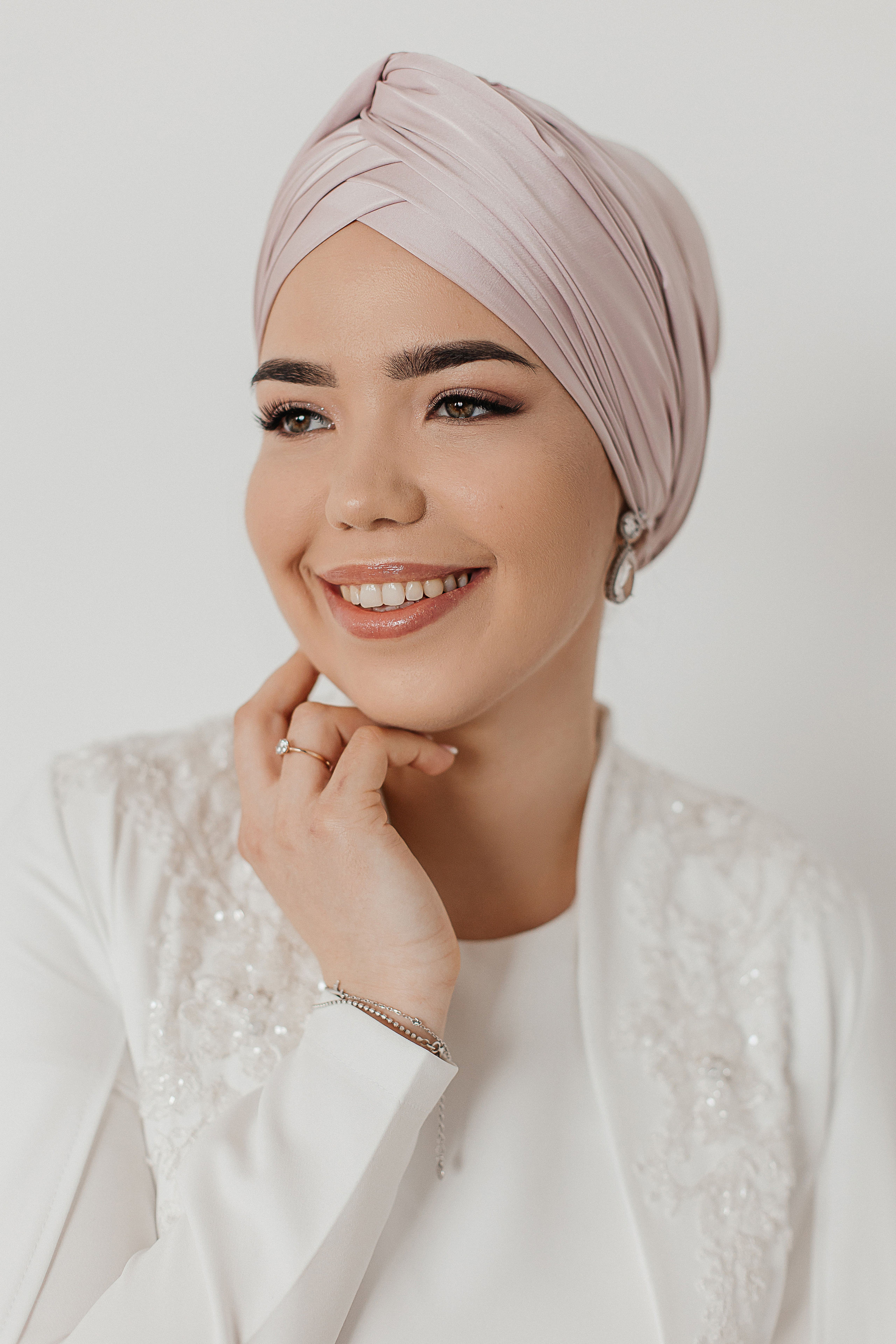 Рафиль & Наиля. Фотограф Казань