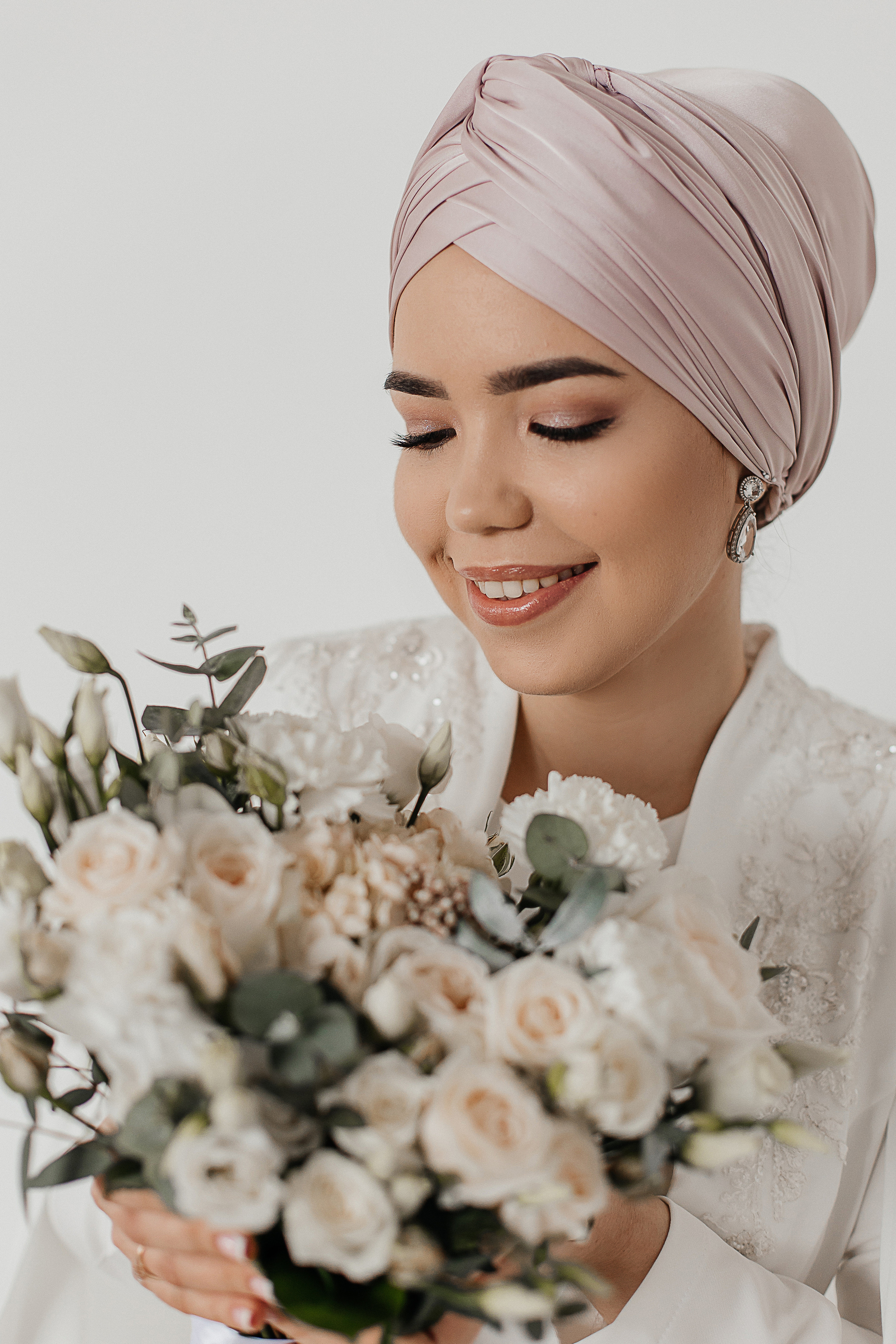 Рафиль & Наиля. Фотограф Казань