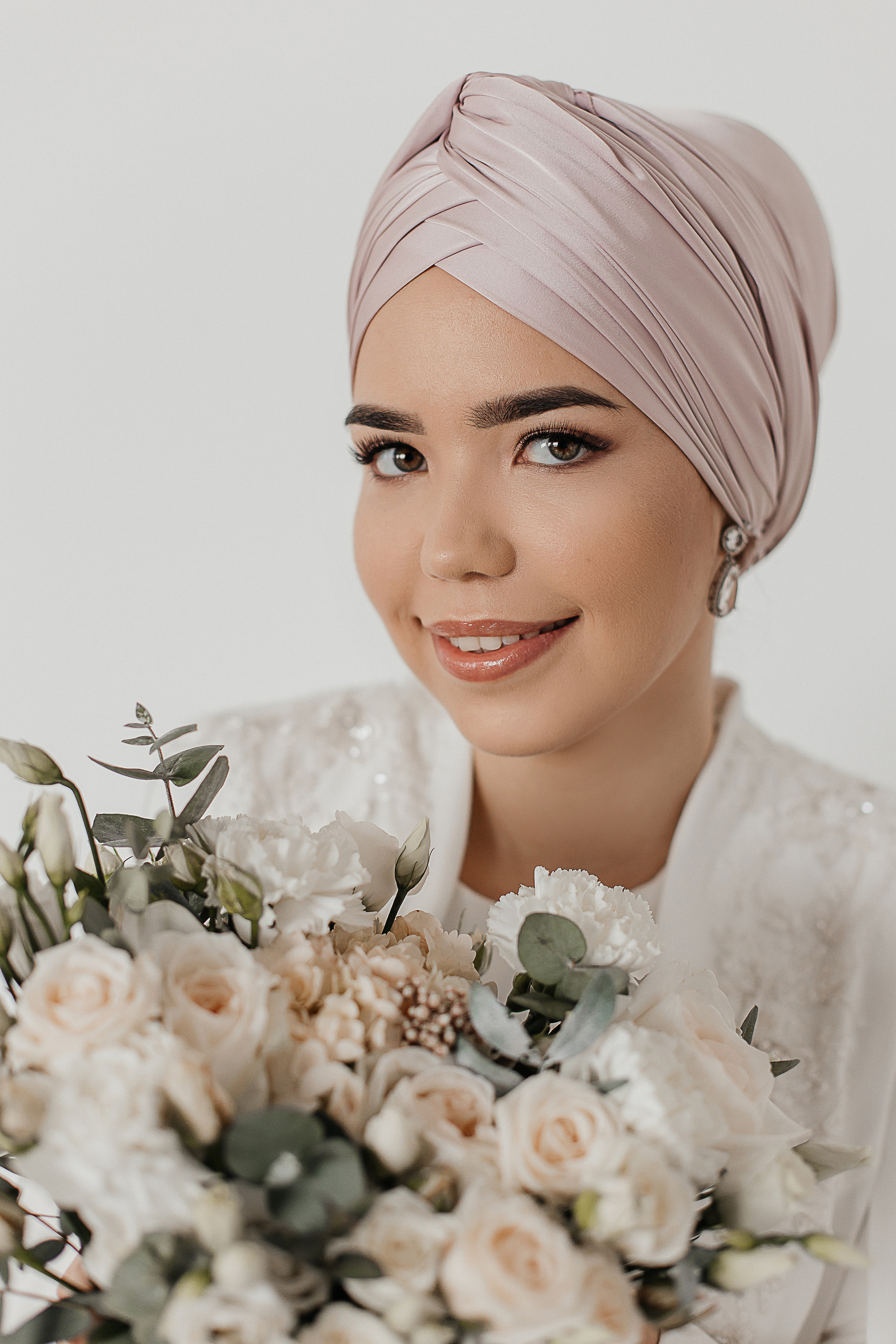 Рафиль & Наиля. Фотограф Казань