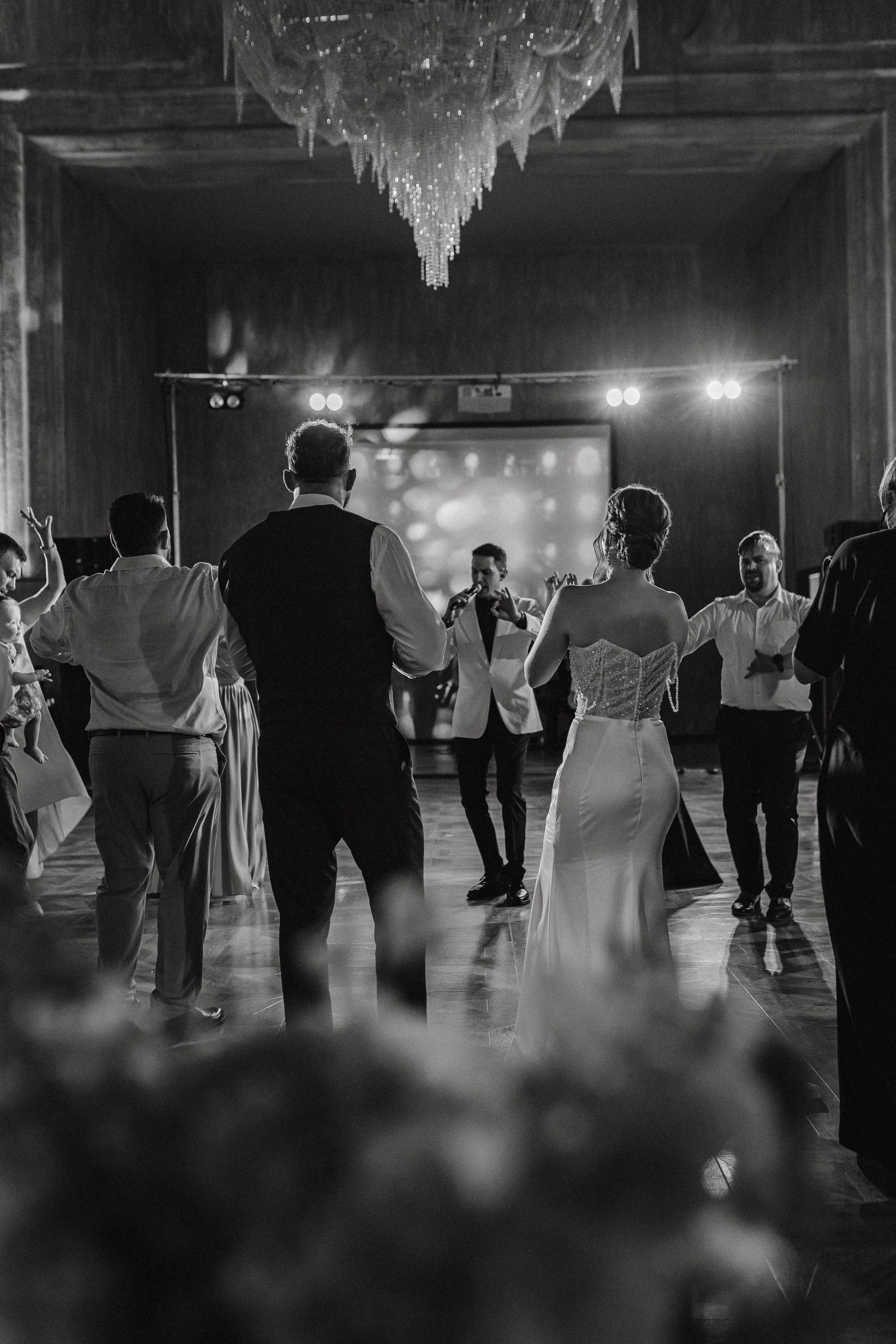 C'era una volta luglio. Love & Live photographer Злата Акимова