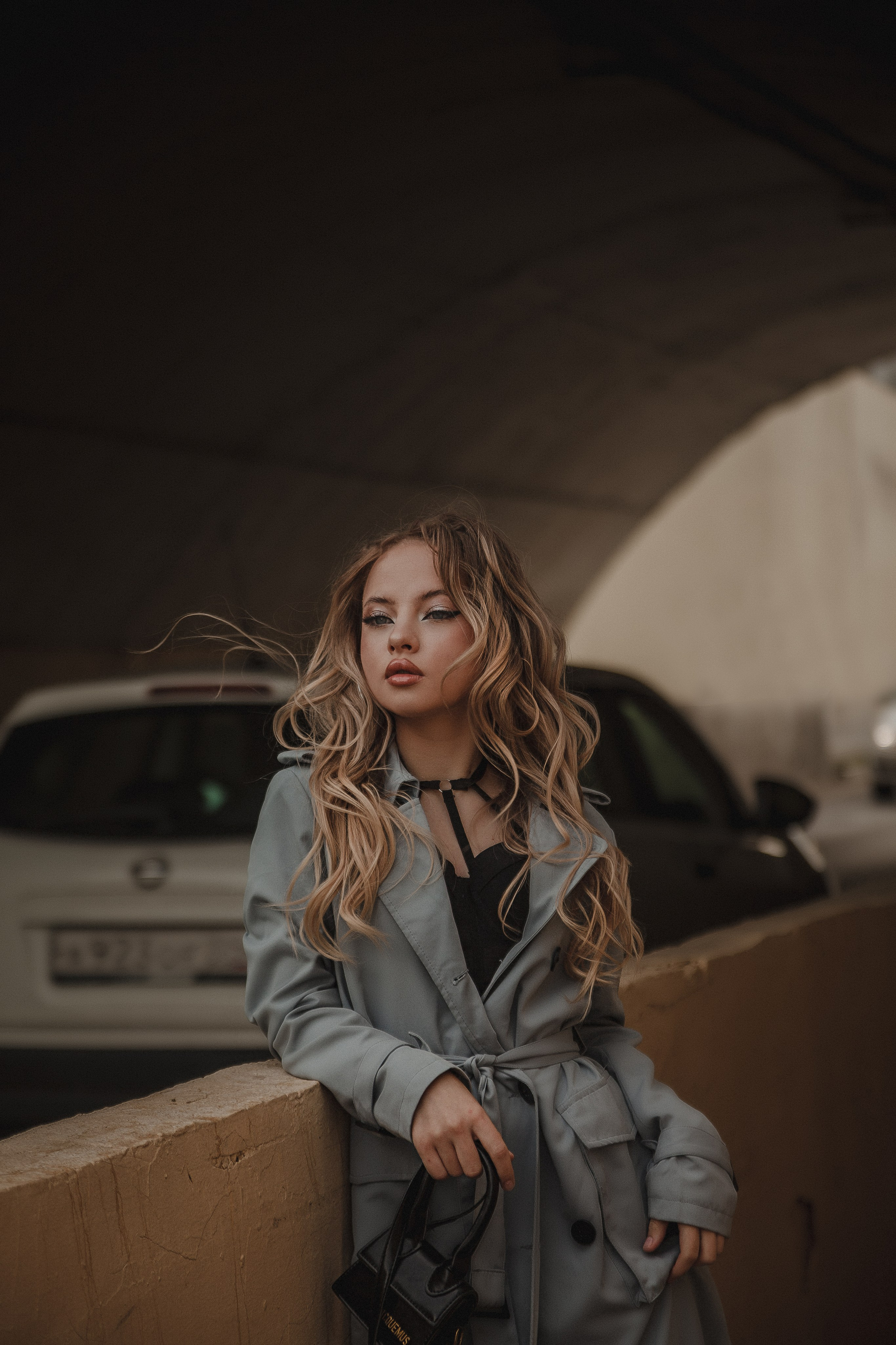 Портфолио. Фотограф Армавир