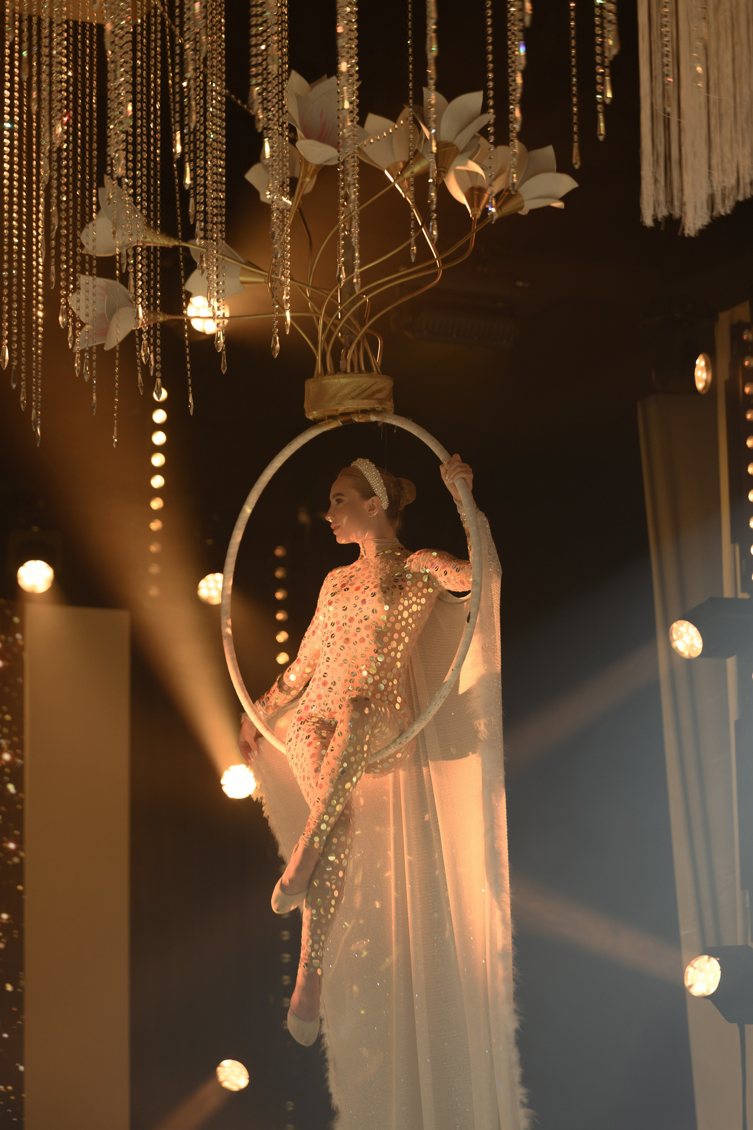 V's B-DAY. Свадебный и event-фотограф Иван Волнухин