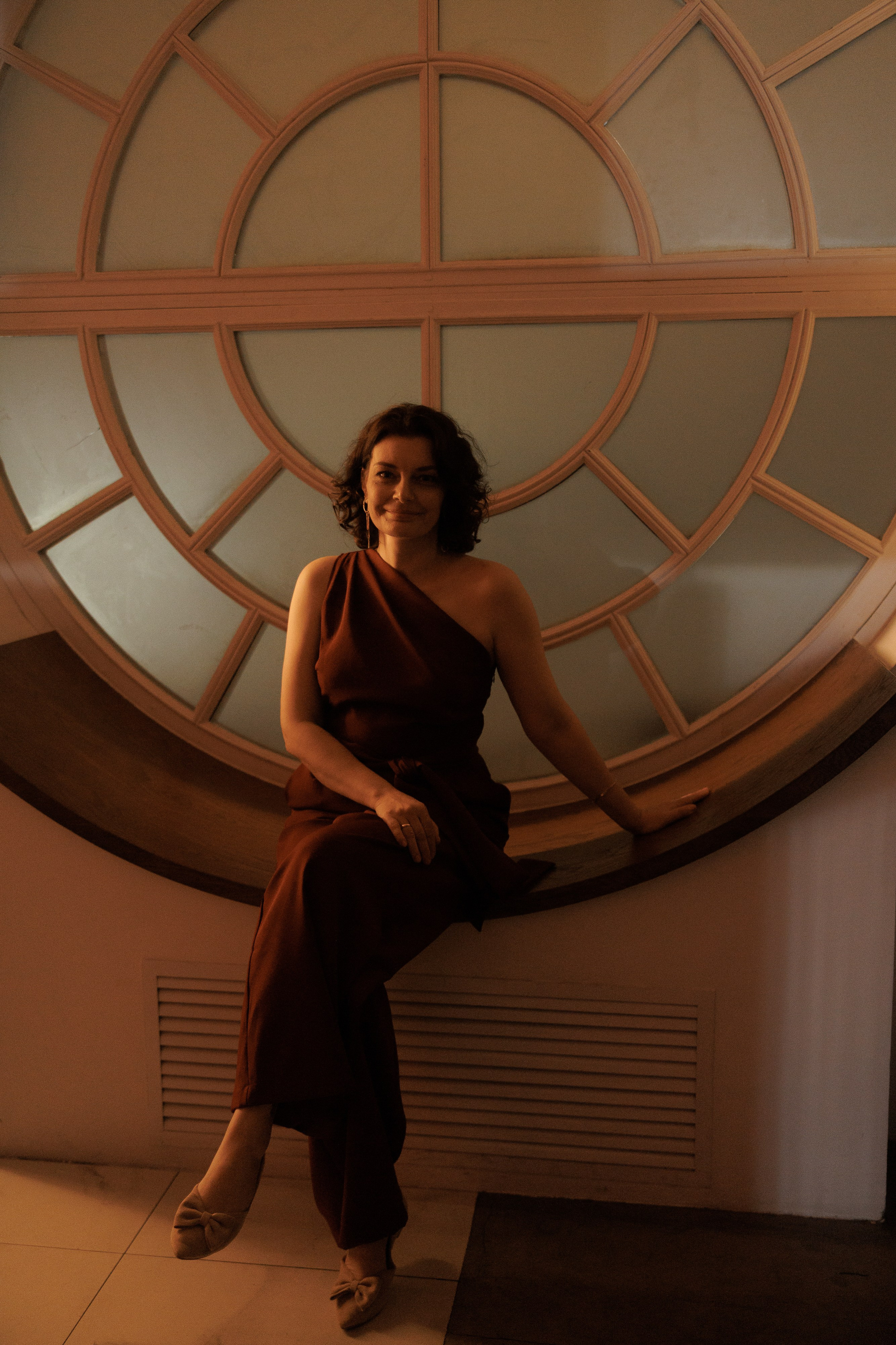 НОВЫЙ ГОД ФЛИППЕРОВ!. Свадебный и event-фотограф Иван Волнухин