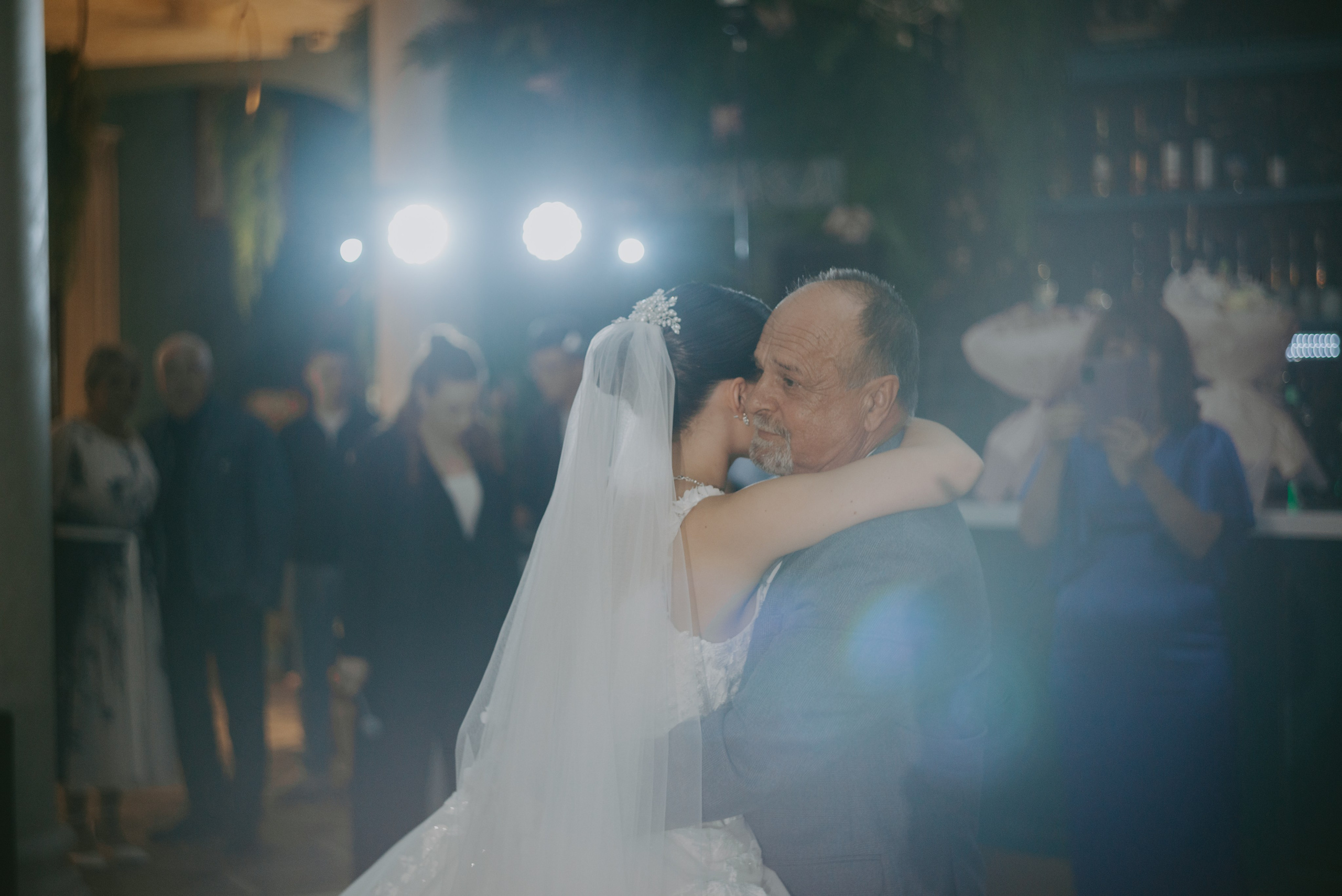 Роман & Вероника. Свадебный и семейный фотограф город Темрюк Фотостудия Темрюк