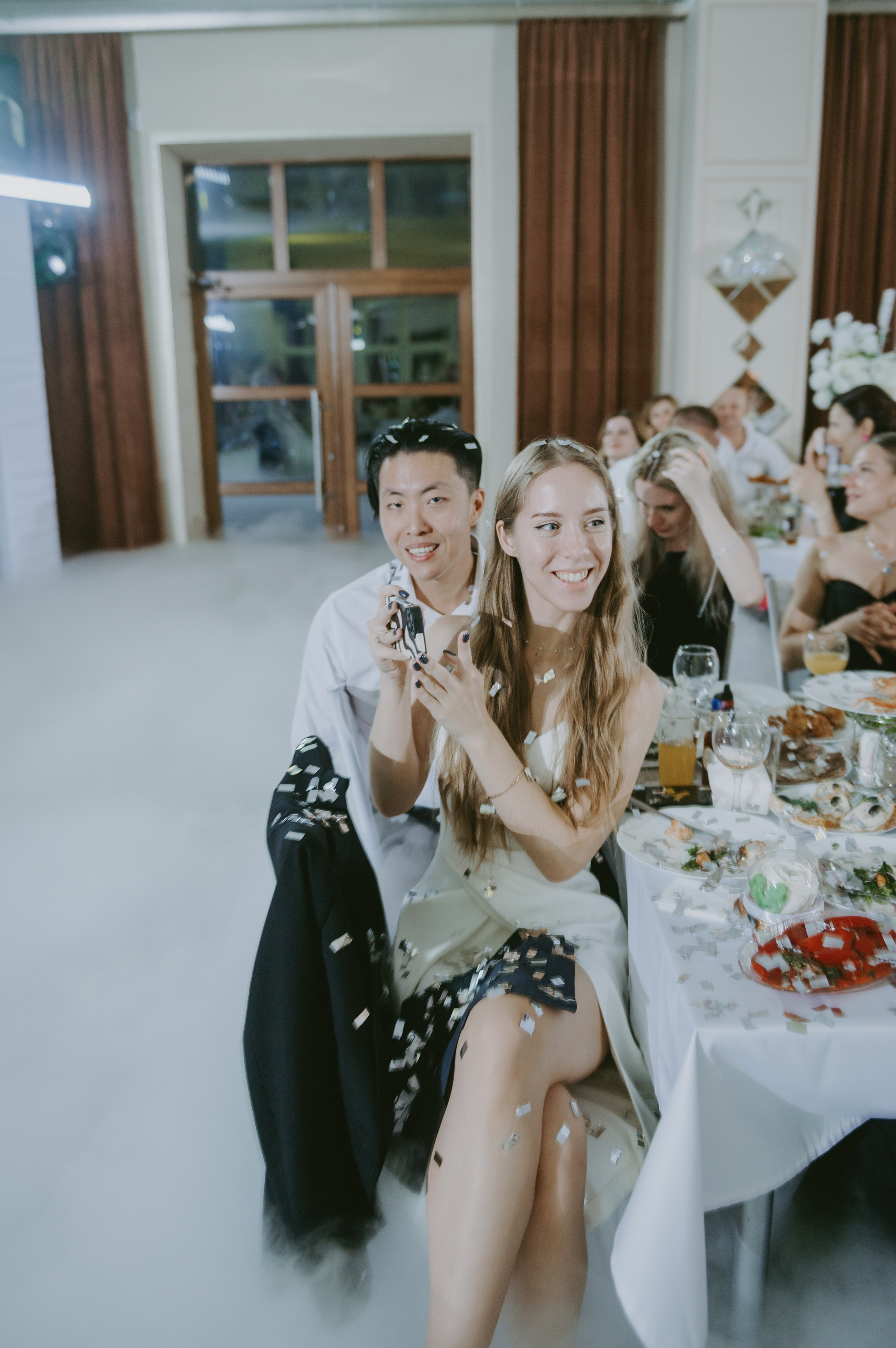 Мария&Павел фотограф Елена Горбач. Свадебный и семейный фотограф город Темрюк Фотостудия Темрюк