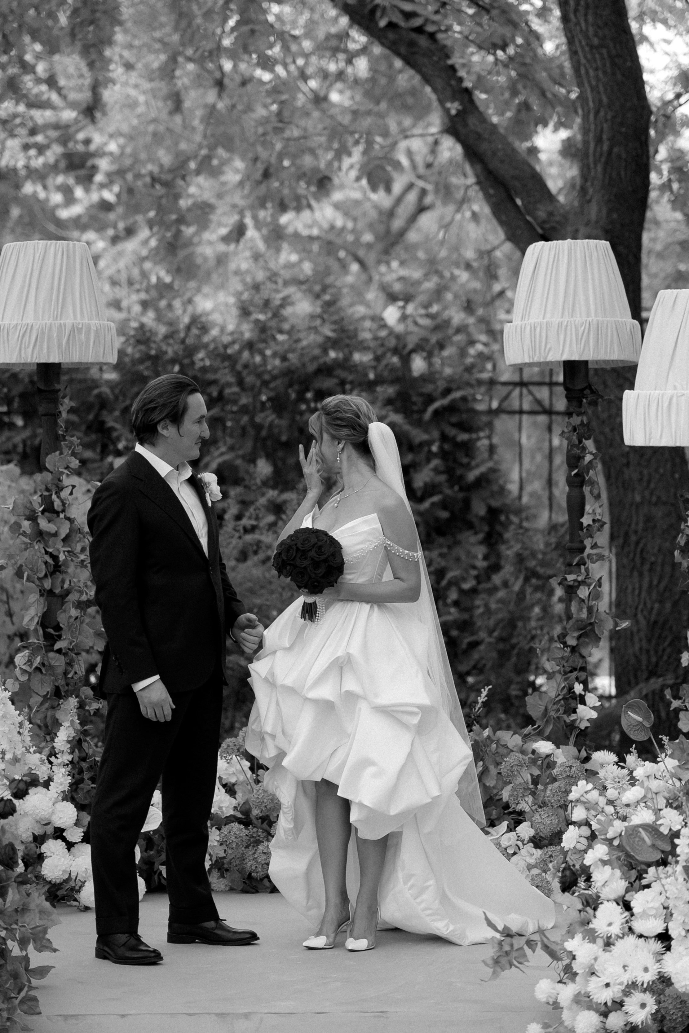 Nikifor+Nataly/ Anons. Семейный и портретный фотограф в Саратове Сахарова Маша