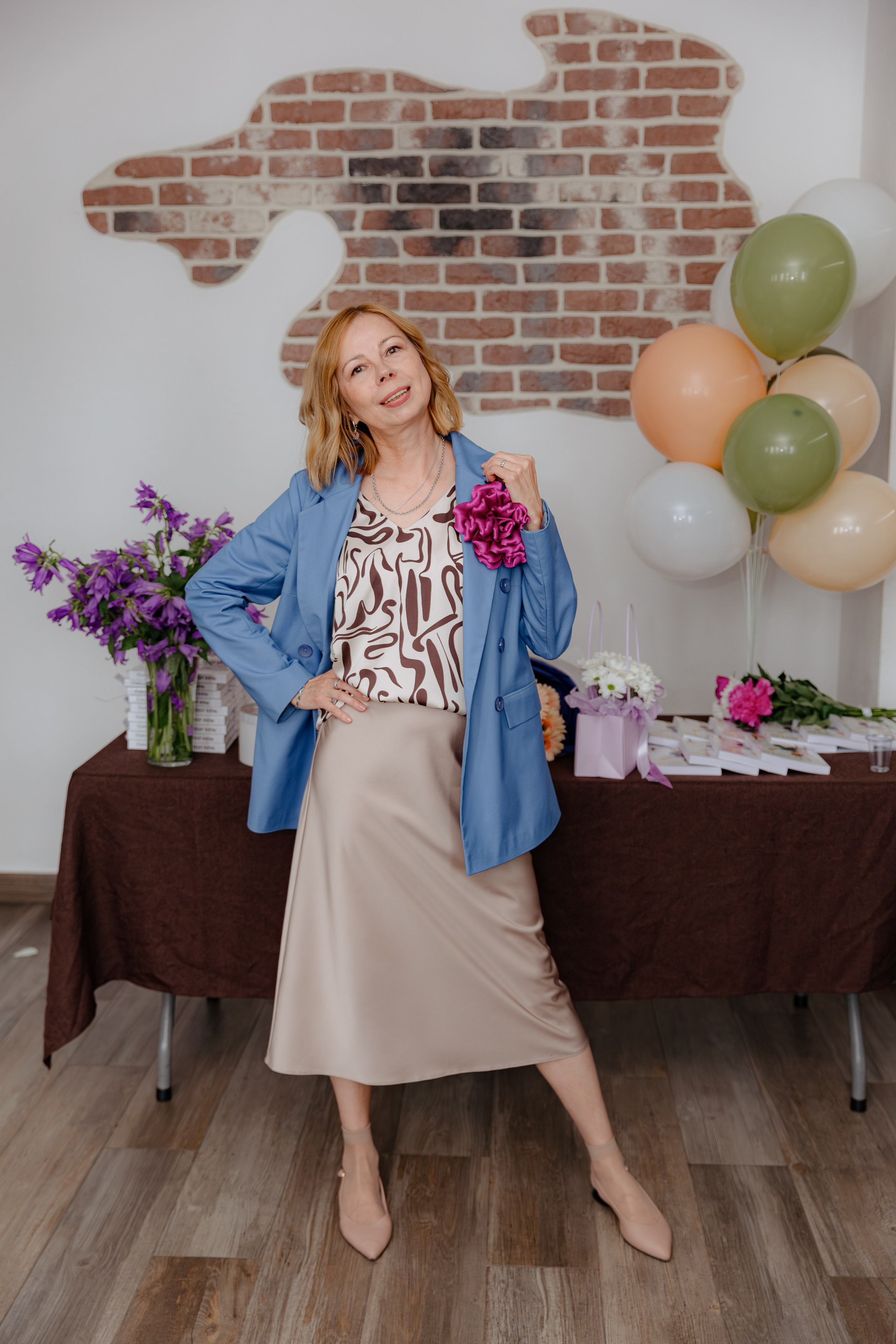 Презентация книги. Свадебный и репортажный фотограф Киров | Вадим Карпук