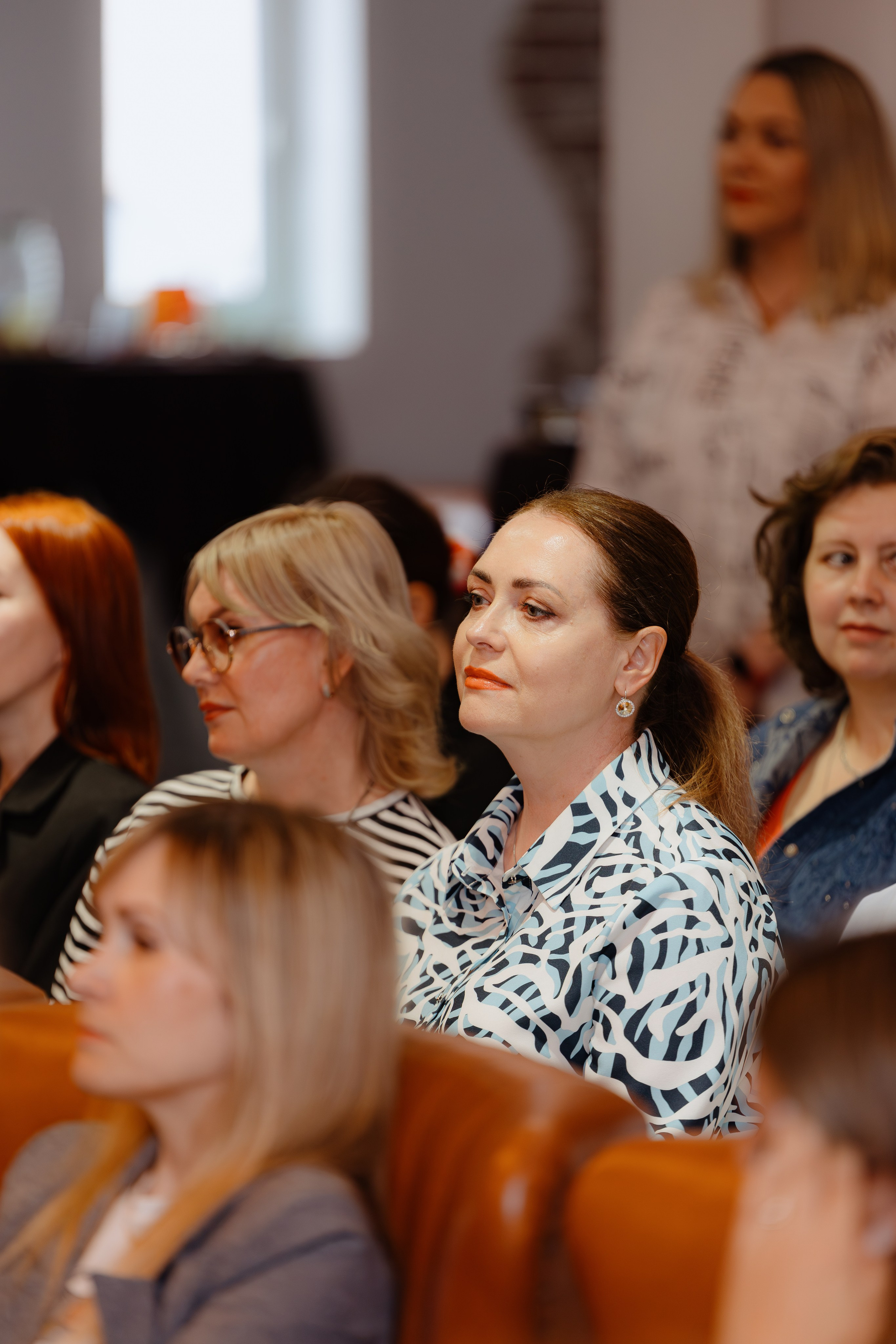 Презентация книги. Свадебный и репортажный фотограф Киров | Вадим Карпук