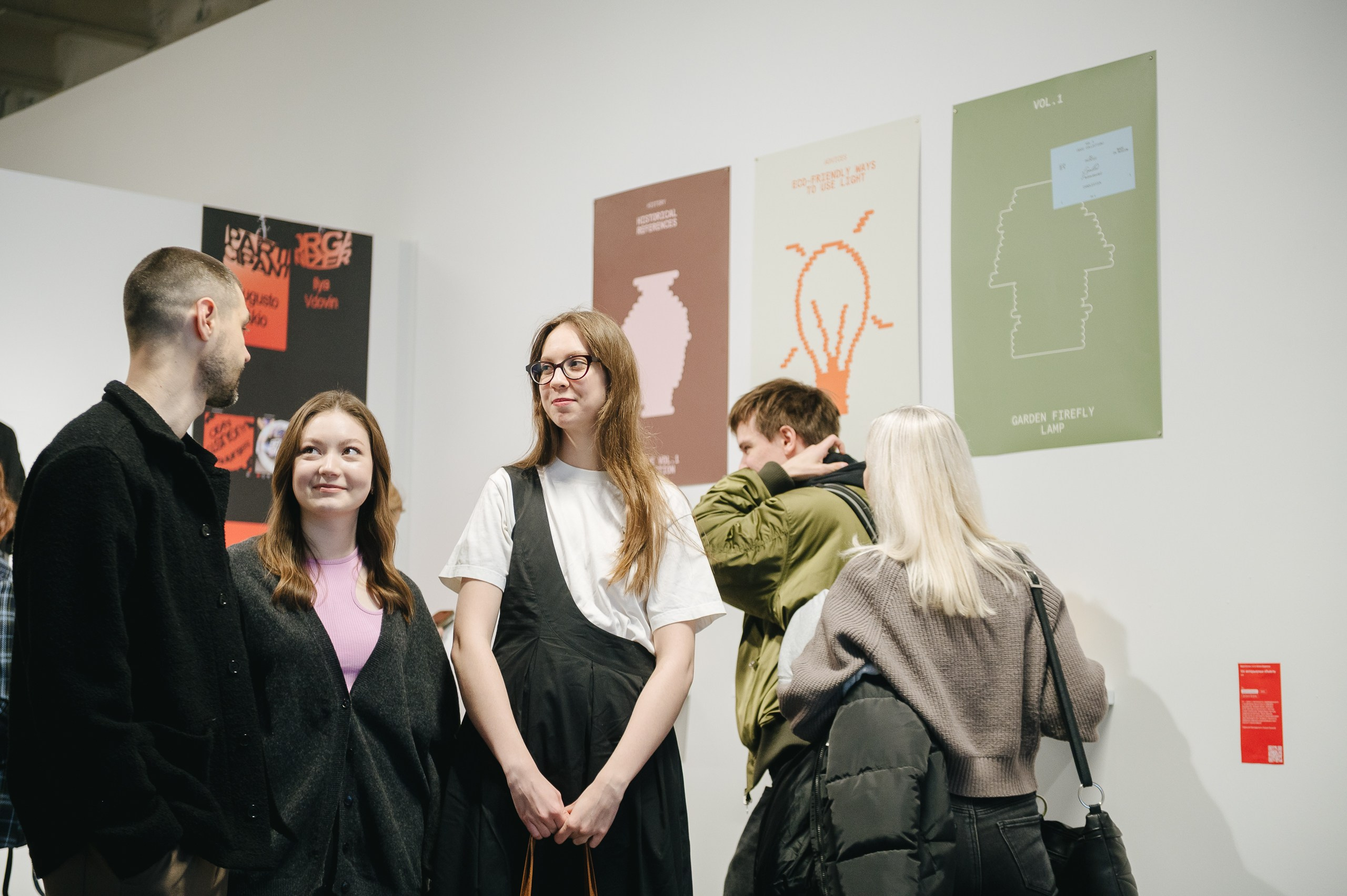 ДЕЗИГН¡¡¡. Даниил Сергеев: репортажный фотограф