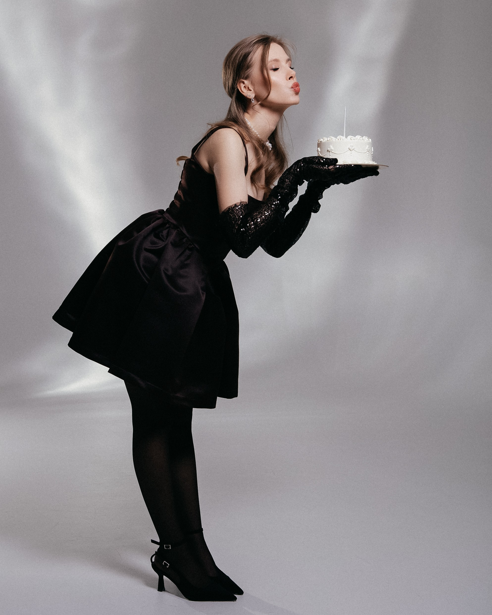 Диана. Семейный, студийный фотограф во Владивостоке Екатерина Евдокимова