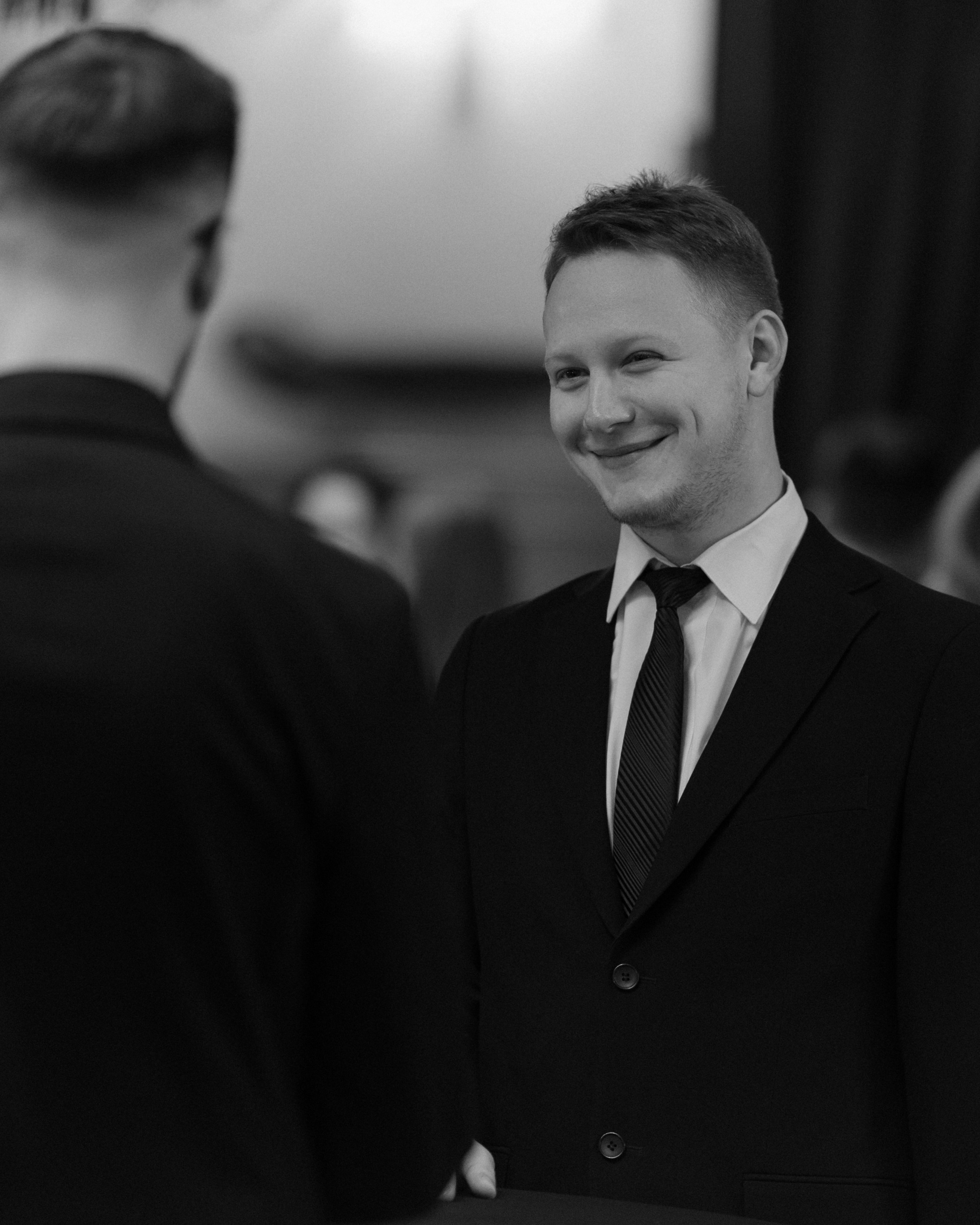 ТНС энерго. Свадебный фотограф в Краснодаре и Сочи Винидиктова Екатерина