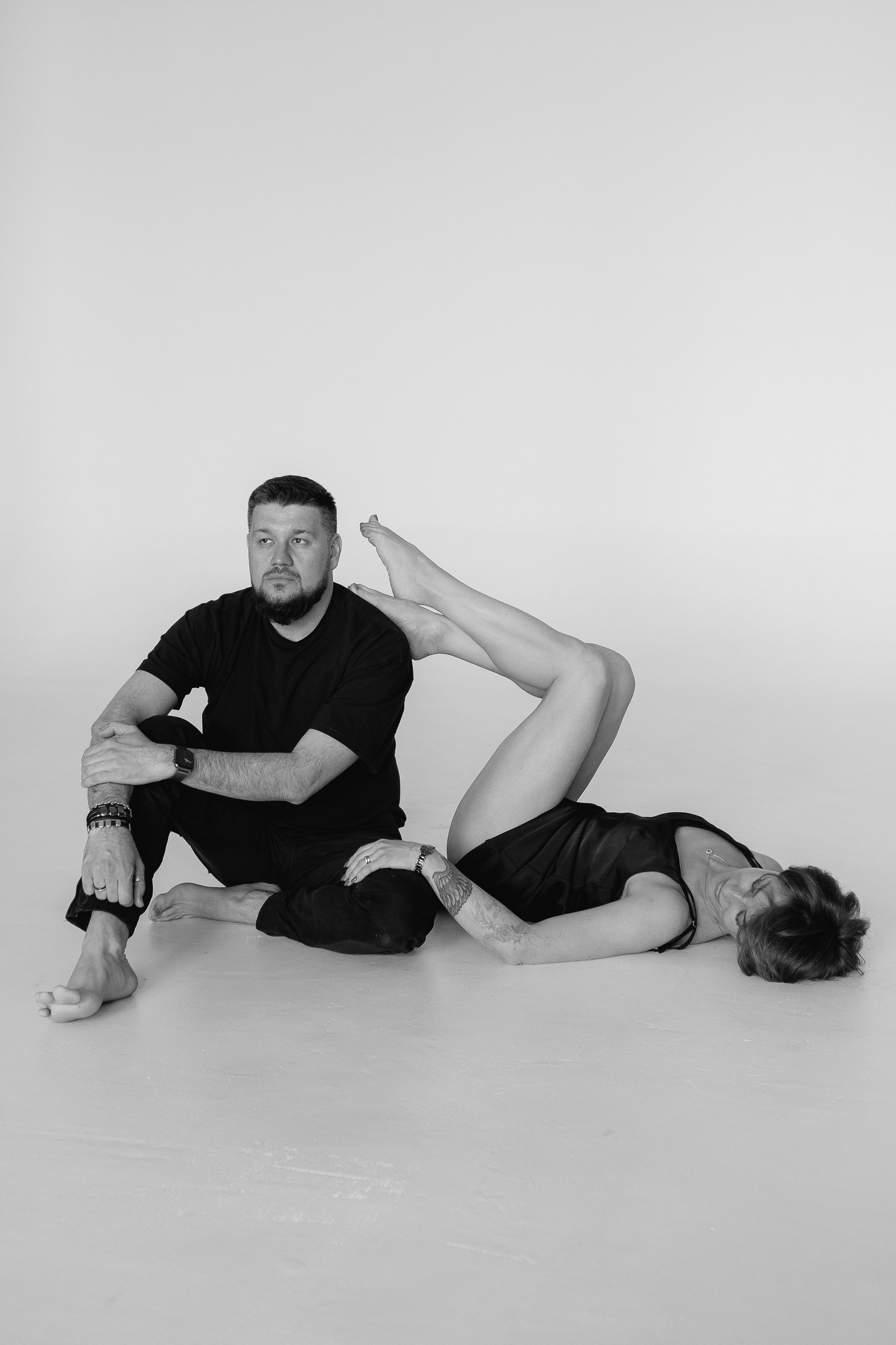 Неждана и Михаил. Фотограф в Казани.Снимаю индивидуальные портреты, love story и свадьбы